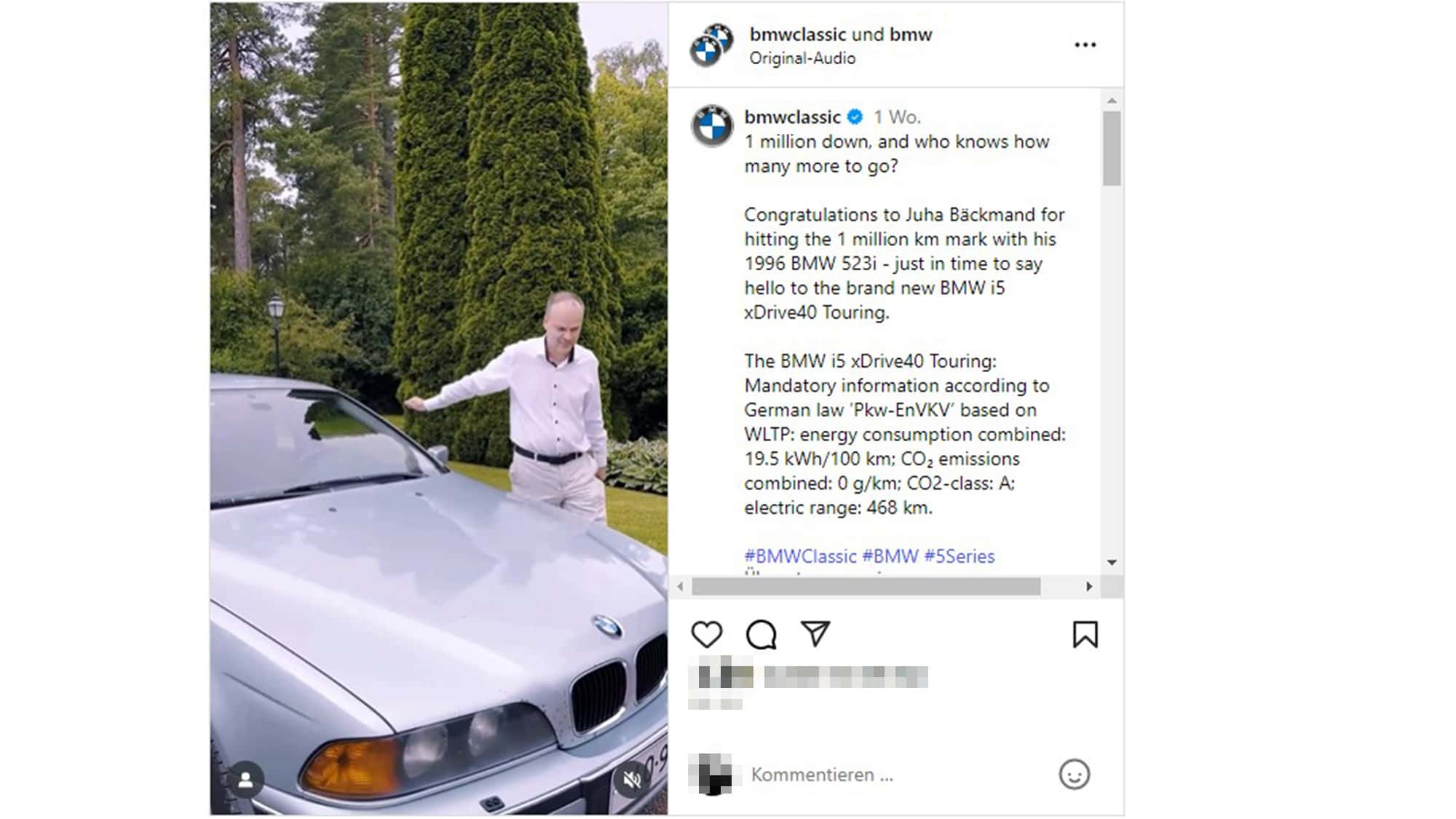 BMW-5er-E39-1996-Dieser-BMW-hat-25-mal-die-Erde-umrundet