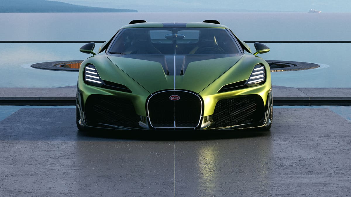 Bugatti-Brouillard-Warum-f-r-das-Hypercar-viel-Geduld-erfordert