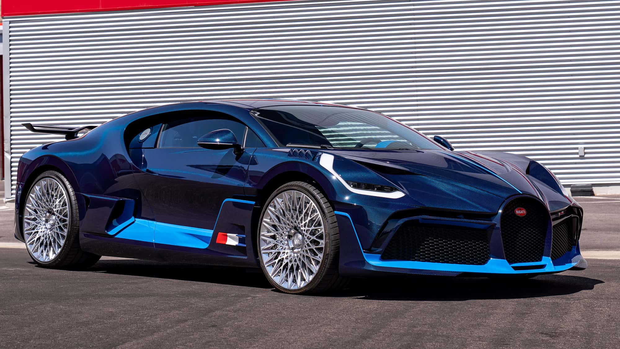 Bugatti-Divo-zu-verkaufen-Der-8-Millionen-Bugatti