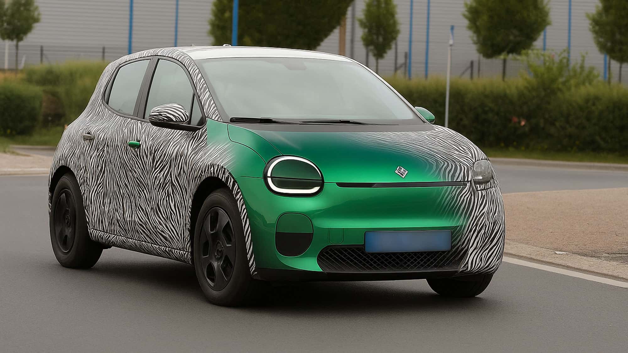 Twingo-E-Tech-Electric-erwischt-Achtung-Dacia-Spring-der-kommt-billig