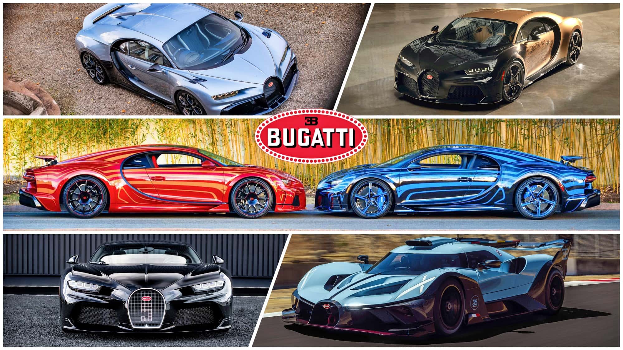 Bugatti-Chiron-Einzelst-cke-One-Off-Die-sch-nsten-Unikate-der-Bugatti-Chiron-ra