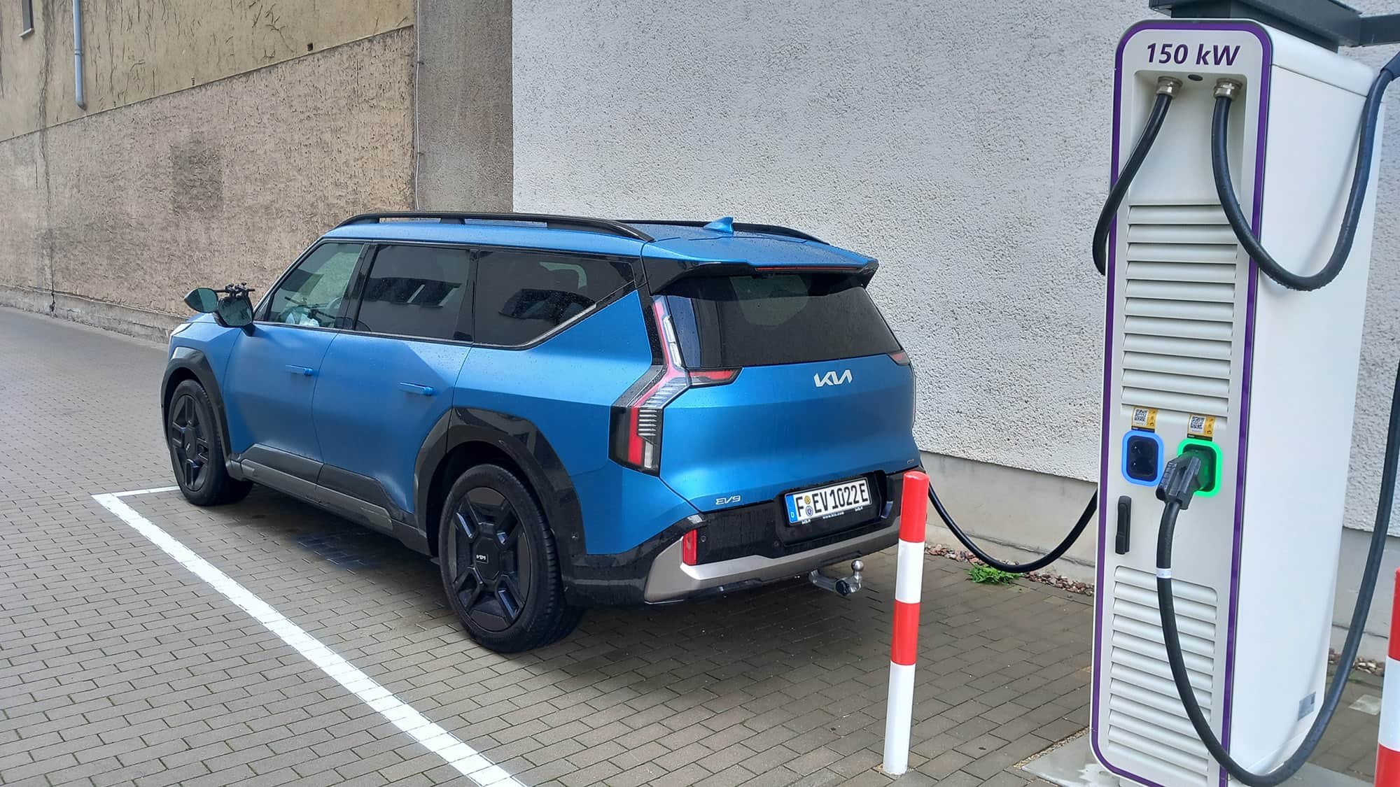 Oregon-diskutiert-Elektroauto-Kilometergeb-hr-Abgabe-k-nnte-Signalwirkung-f-r-Europa-haben