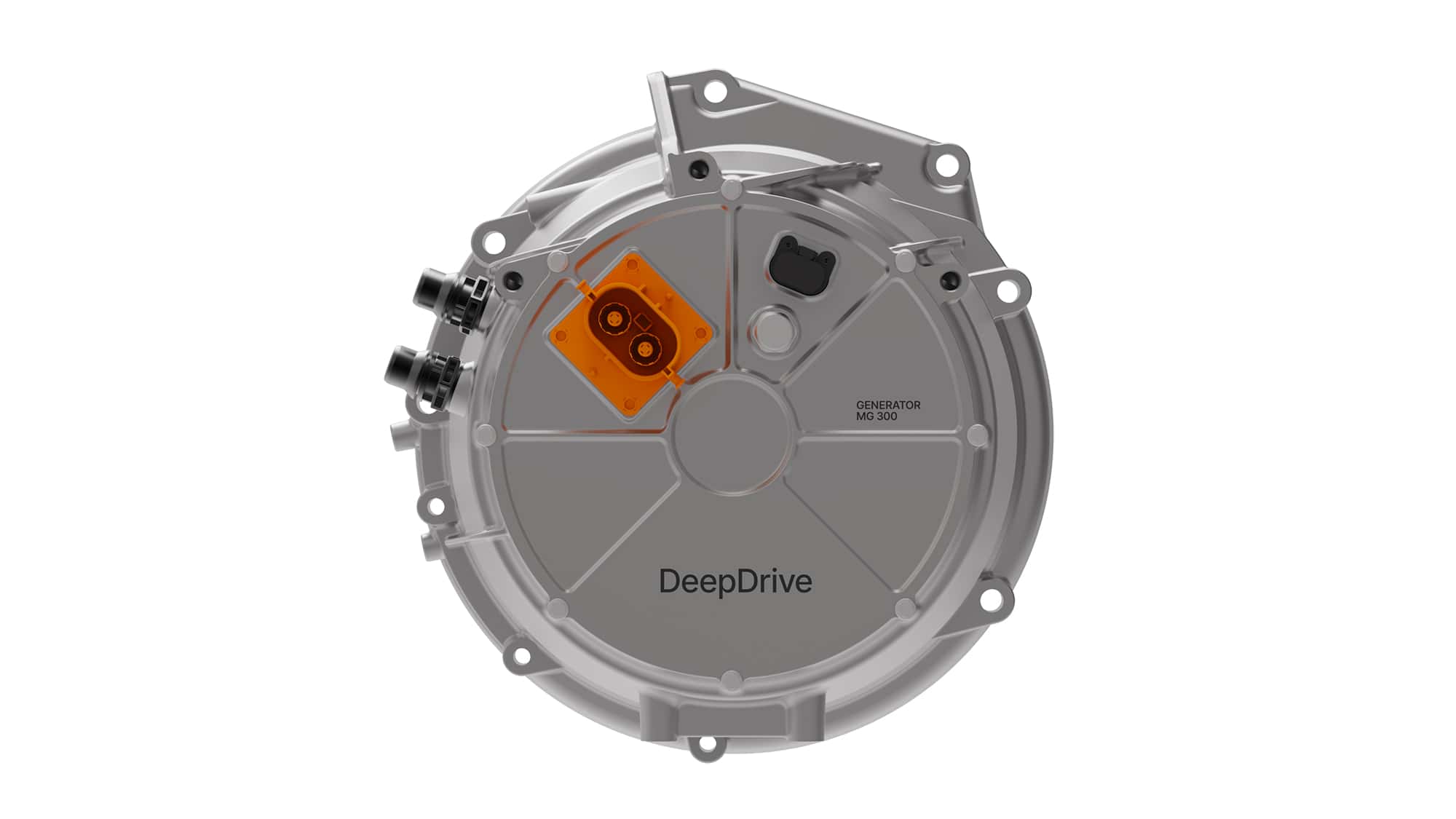 DeepDrive-baut-Generatoren-f-r-Autos-Doppelrotor-Generator-soll-Range-Extender-pushen