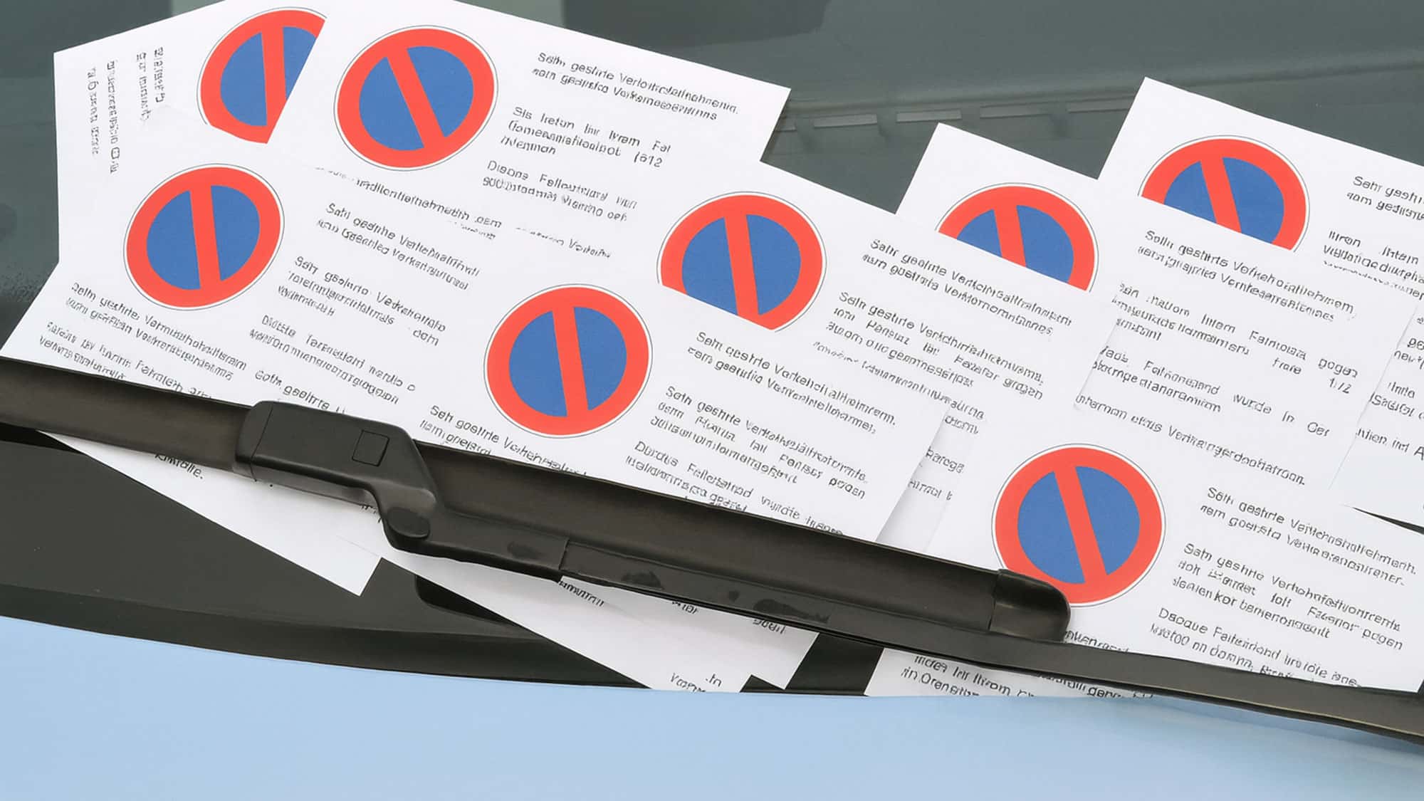 Zu-h-ufig-falsch-geparkt-Wann-ist-der-F-hrerschein-in-Gefahr-