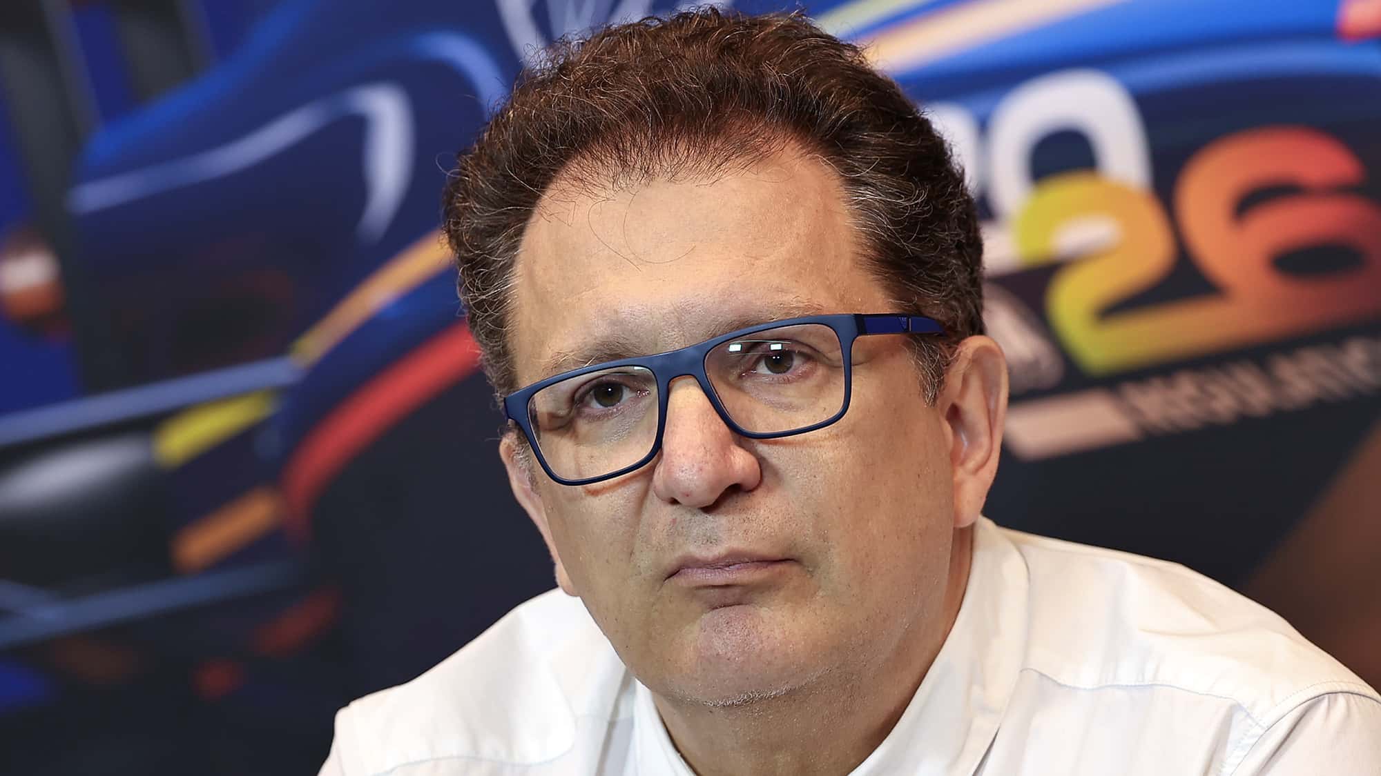 Maddiepricelol onlyfans leak I got in touch with the agency