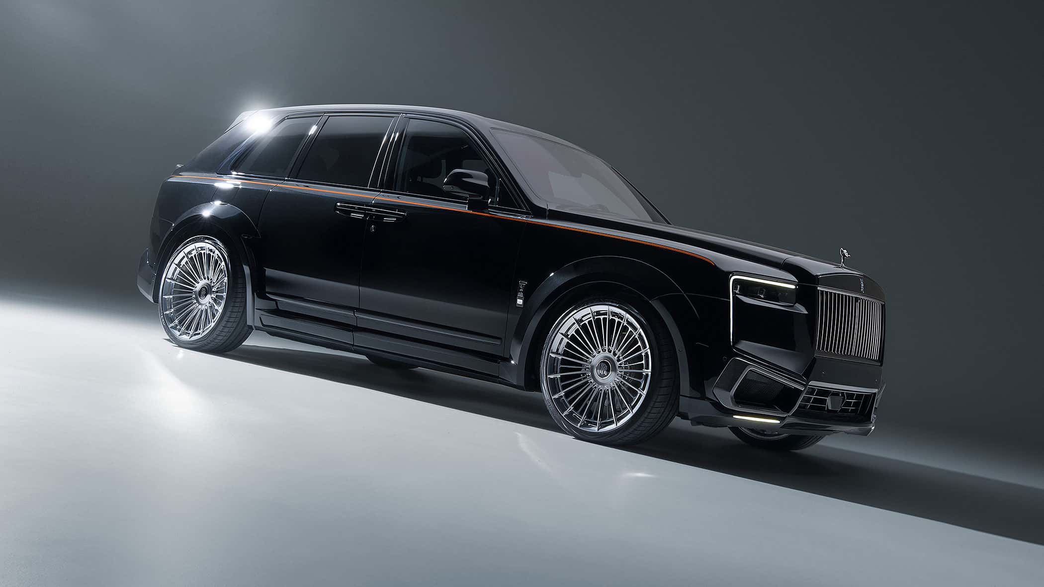 Spofec-Rolls-Royce-Cullinan-Overdose-Zweite-berdosis-f-r-den-Luxus-SUV