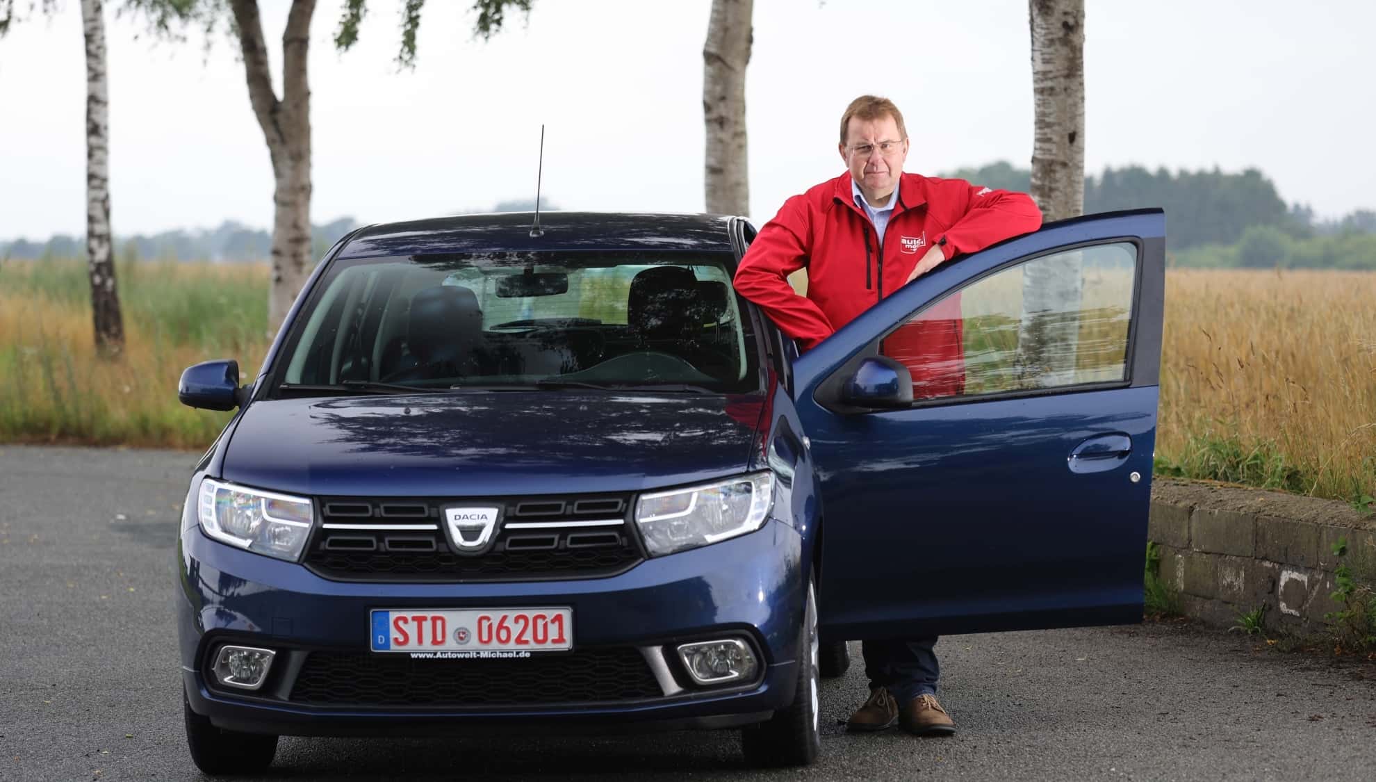 Dacia-Sandero-II-Dieser-Diesel-Kleinwagen-ist-ein-echter-Geheimtipp