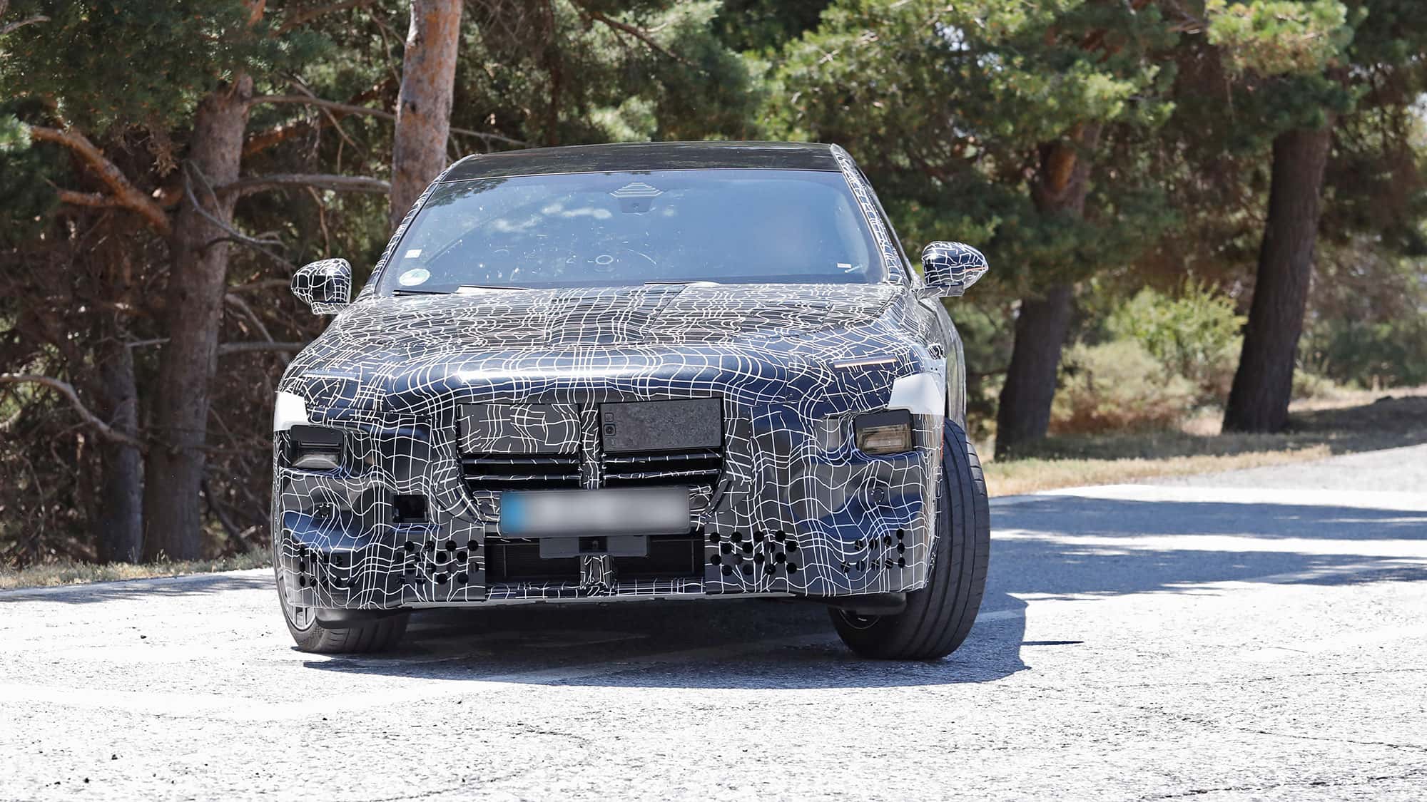 Neuer-BMW-7er-Das-Facelift-kommt-bald-mit-einigen-nderungen