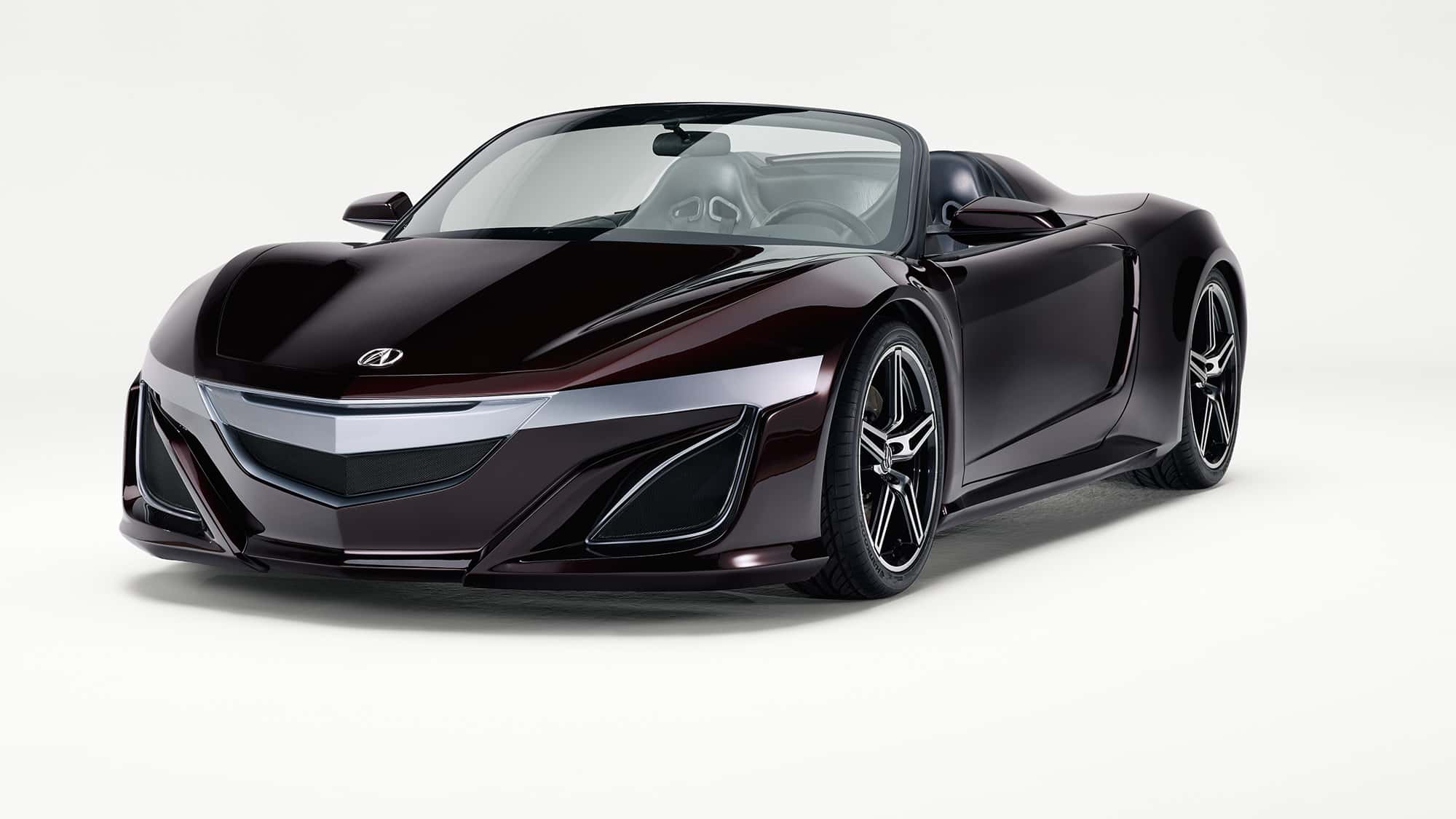 Acura-NSX-Roadster-Iron-Mans-Filmauto-sucht-neuen-Besitzer