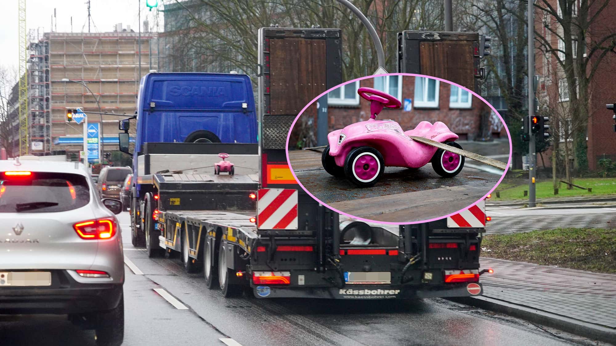Bobby-Car-auf-Lkw-Was-hat-es-mit-der-Mini-Ladung-auf-sich-