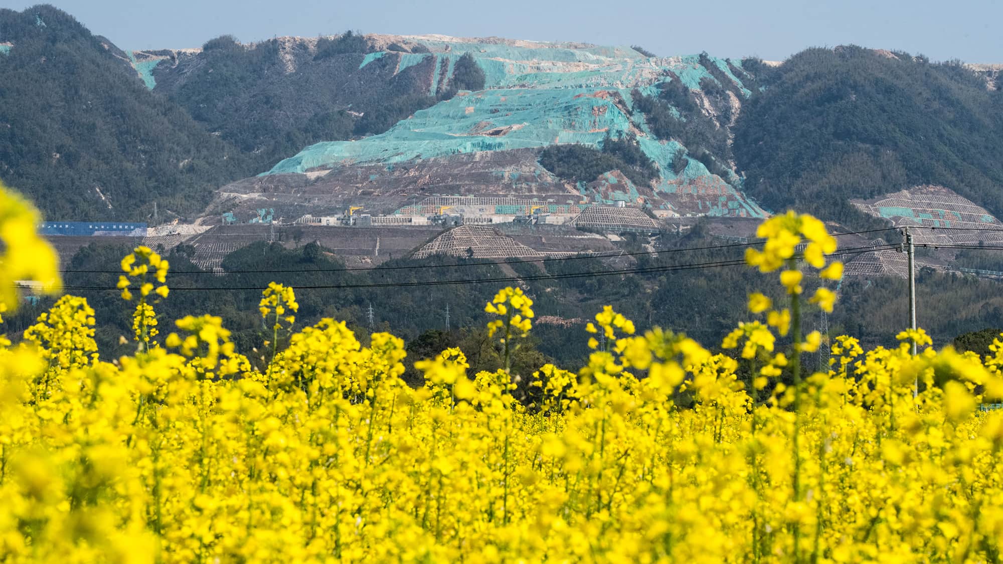 CATL-schlie-t-weltgr-te-Lithium-Mine-China-treibt-den-Lithiumpreis-in-die-H-he