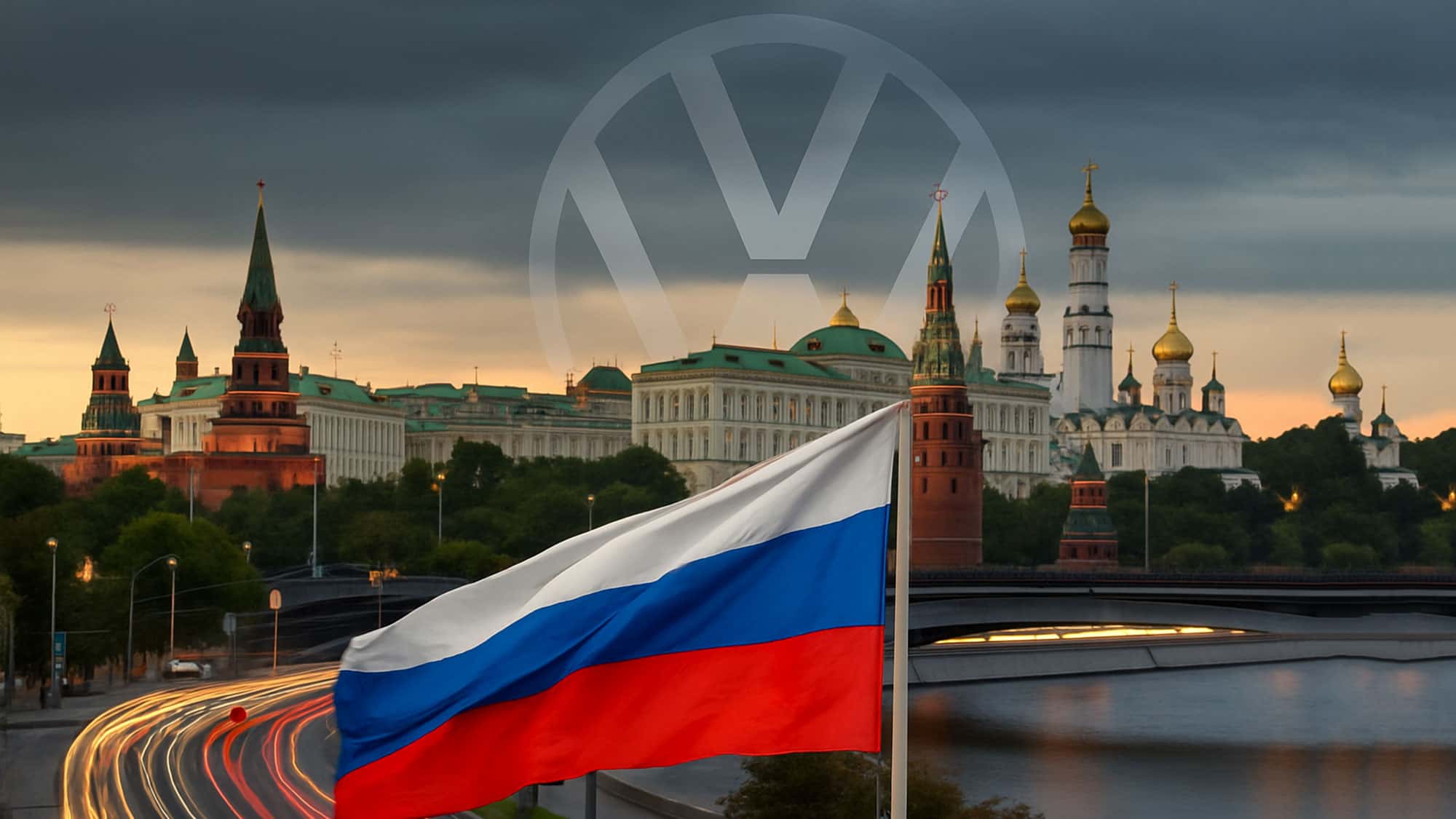 Wirtschaftskrimi-VW-AG-insolvent-in-Russland-vielleicht