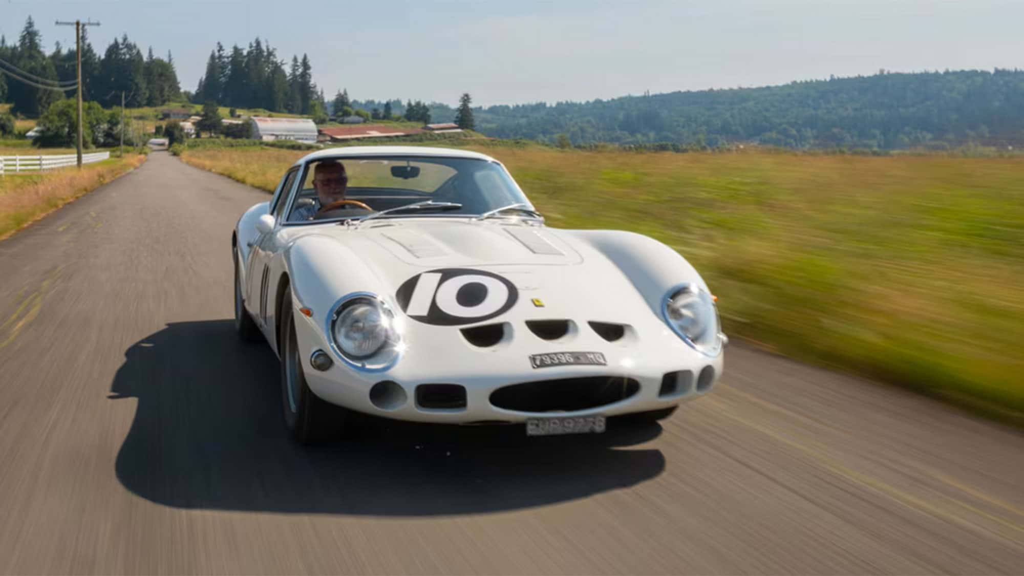 Ferrari-250-GTO-Bianco-Speciale-bei-Mecum-2026-Einziger-wei-er-Ferrari-250-GTO-steht-zum-Verkauf
