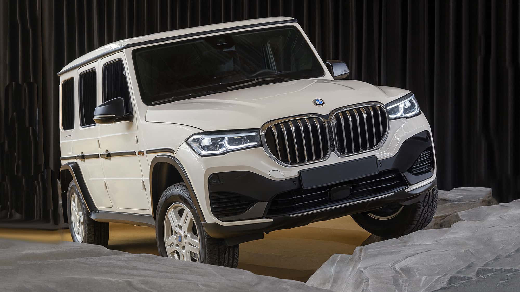 BMW-plant-echten-Offroad-Kracher-Konkurrenz-f-r-die-Mercedes-G-Klasse