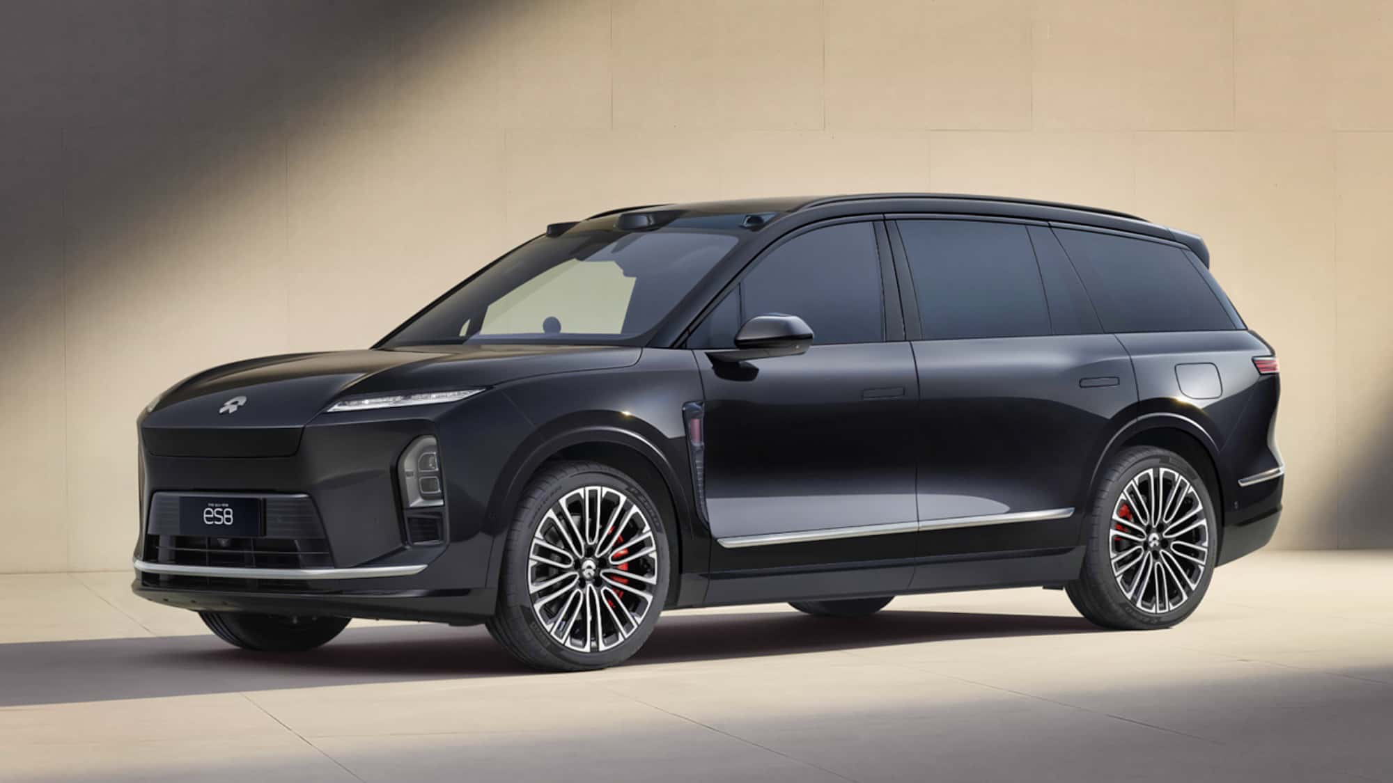 Rollendes-Wohnzimmer-mit-700-PS-Hier-kommt-Chinas-gr-tes-Elektro-SUV-Nio-ES8