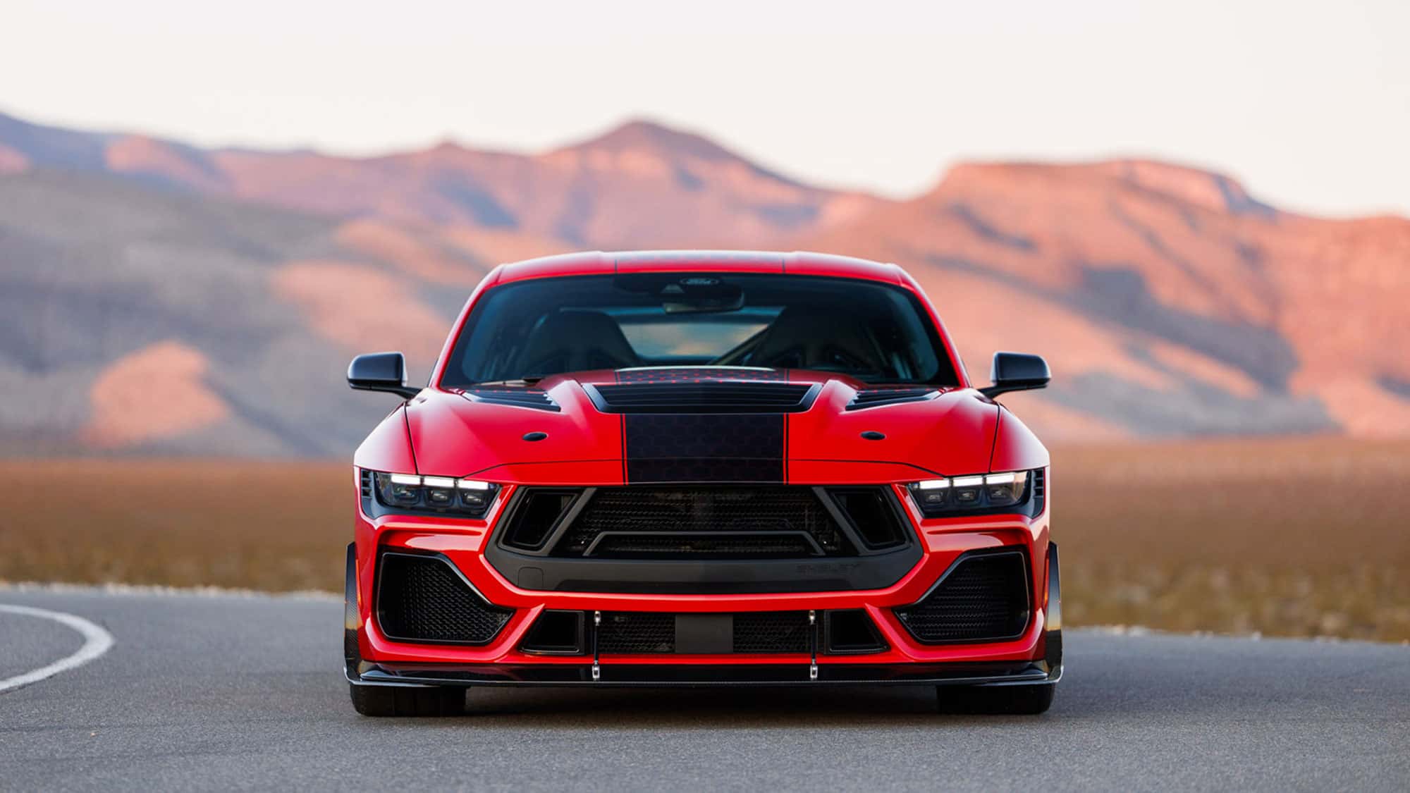 Shelby-Super-Snake-R-Rennstrecken-Performance-trifft-Alltagsfahrspa-