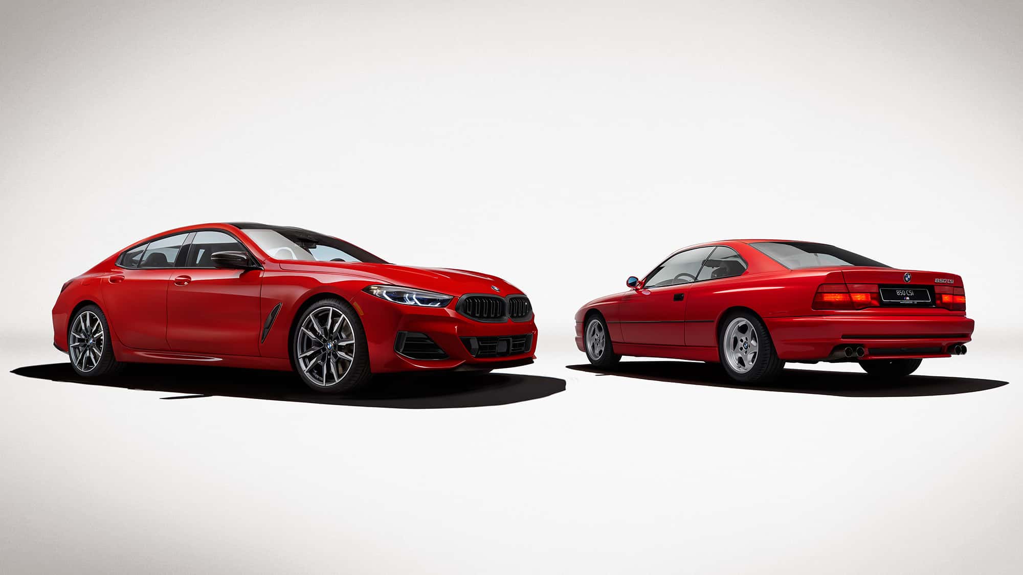BMW-M850i-Edition-M-Heritage-Exklusives-Finale-mit-legend-ren-E31-Farben
