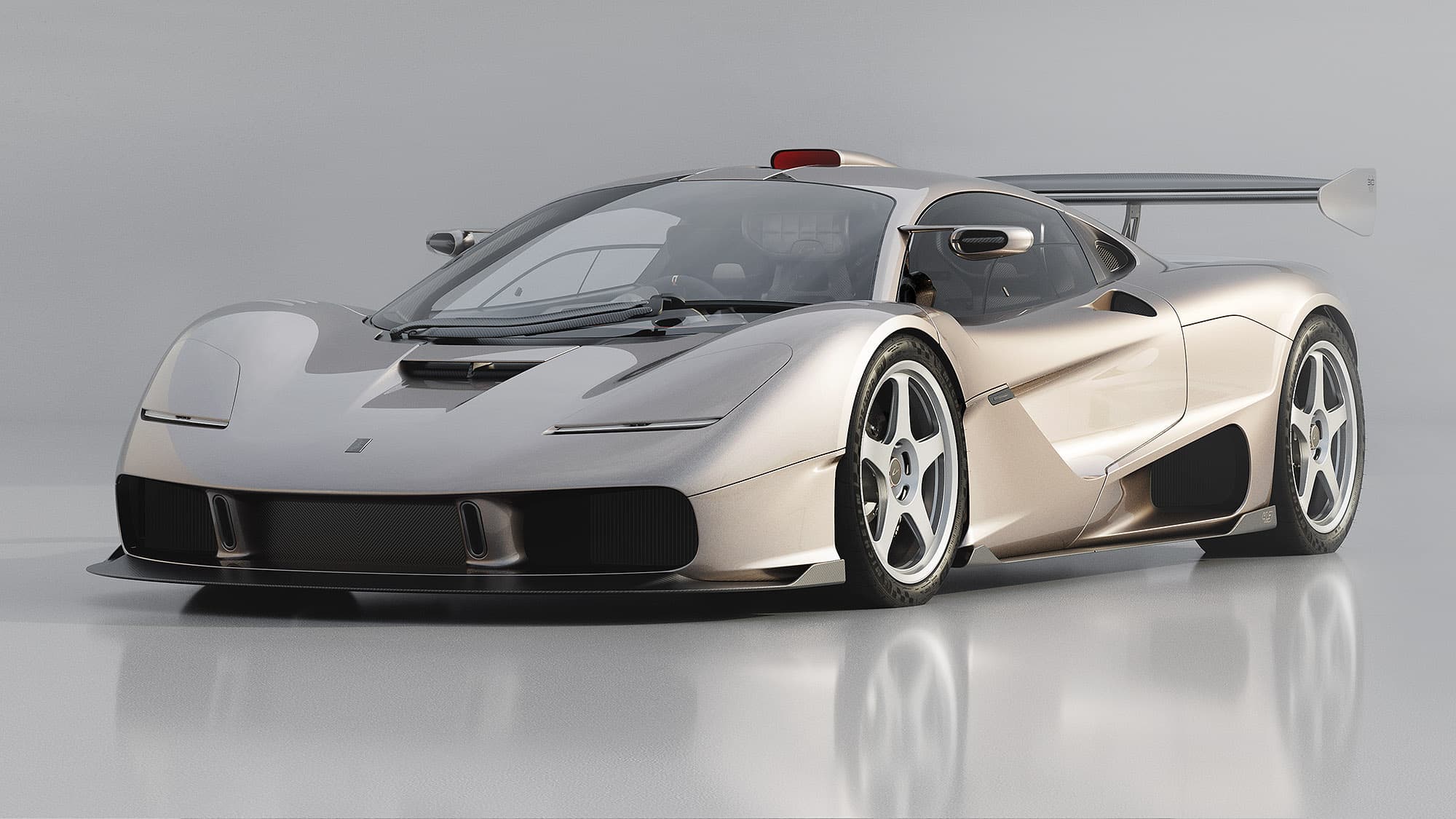 McLaren-F1-Designer-Stevens-kritisiert-Murray-S1-muss-jemand-mit-Boxhandschuhen-designt-haben-