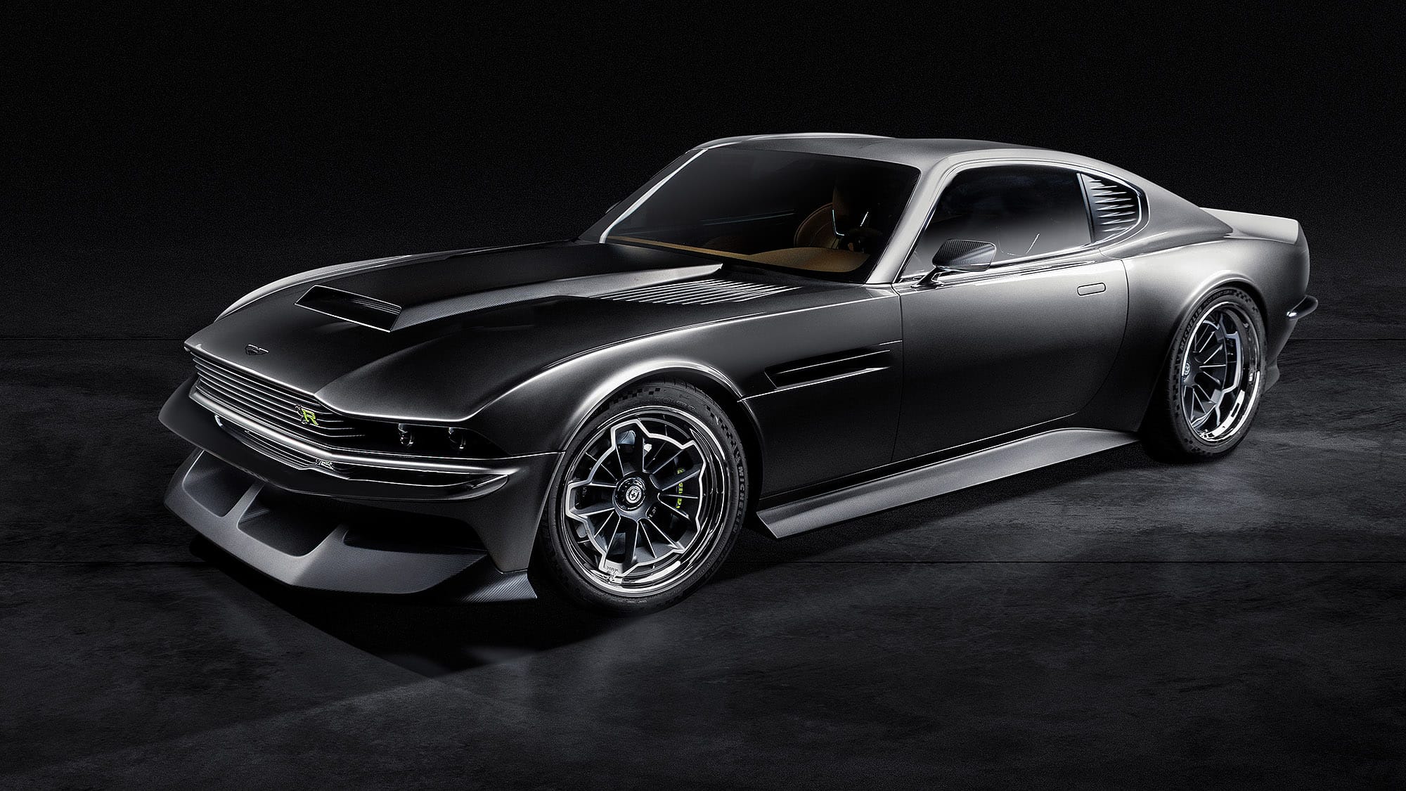 Aston-Martin-DBS-Restomod-Dieser-Octavia-hat-nichts-mit-Skoda-zu-tun