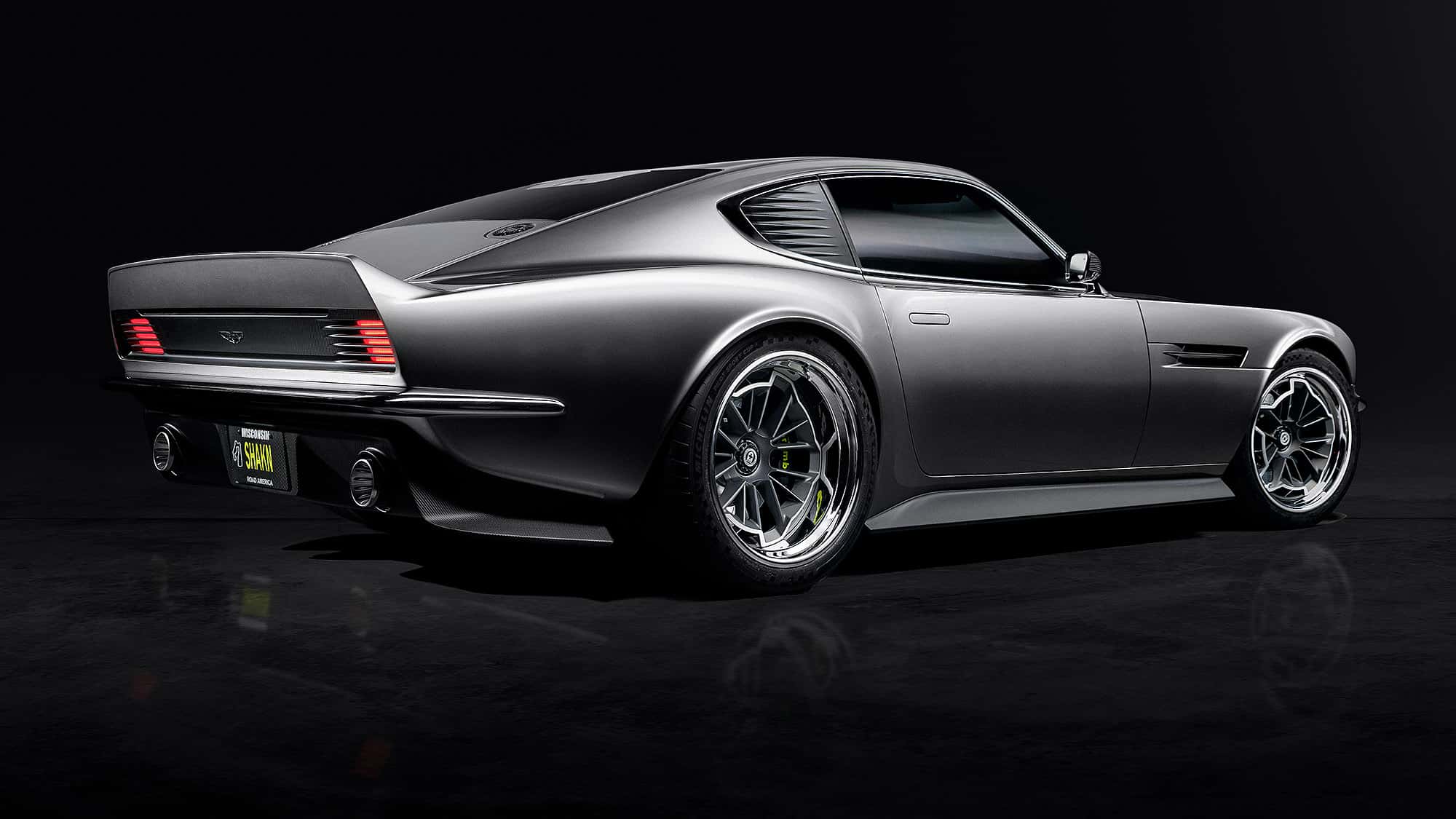 Ringbrothers-Octavia-auf-Basis-Aston-Martin-DBS-Der-wohl-sch-rfste-Octavia-der-Welt