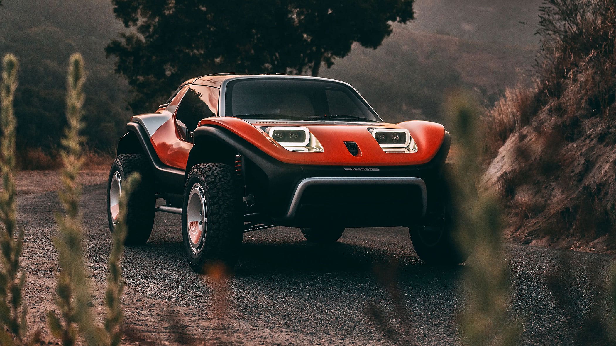 Tuthill-Meyers-Manx-LFG-Allrad-Buggy-mit-Porsche-Power