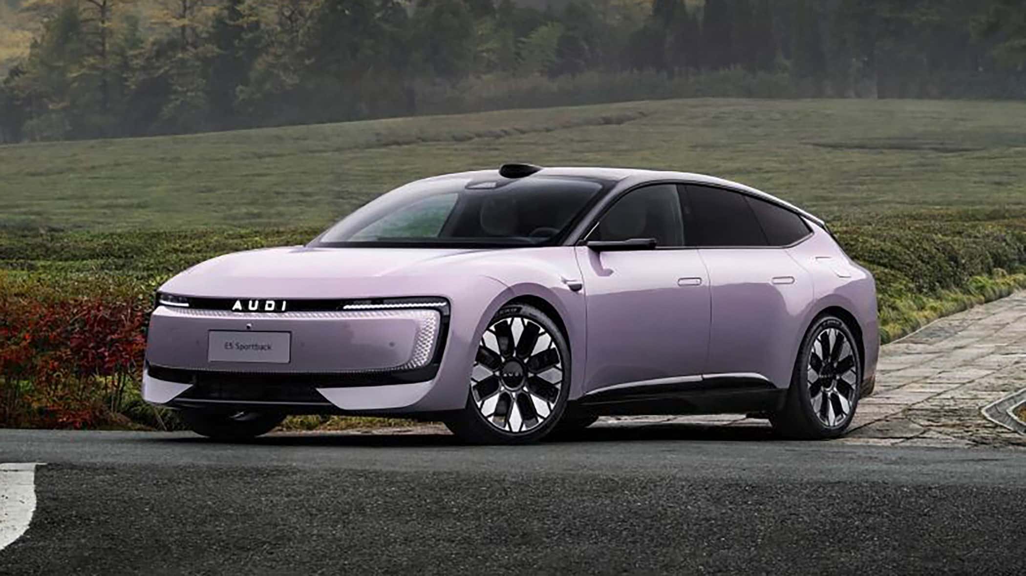 www.auto-motor-und-sport.de