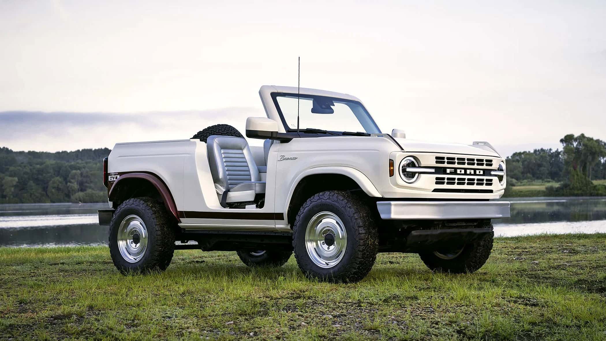 Ford-Bronco-Roadster-Concept-Offen-ehrlich-aber-kommt-der-