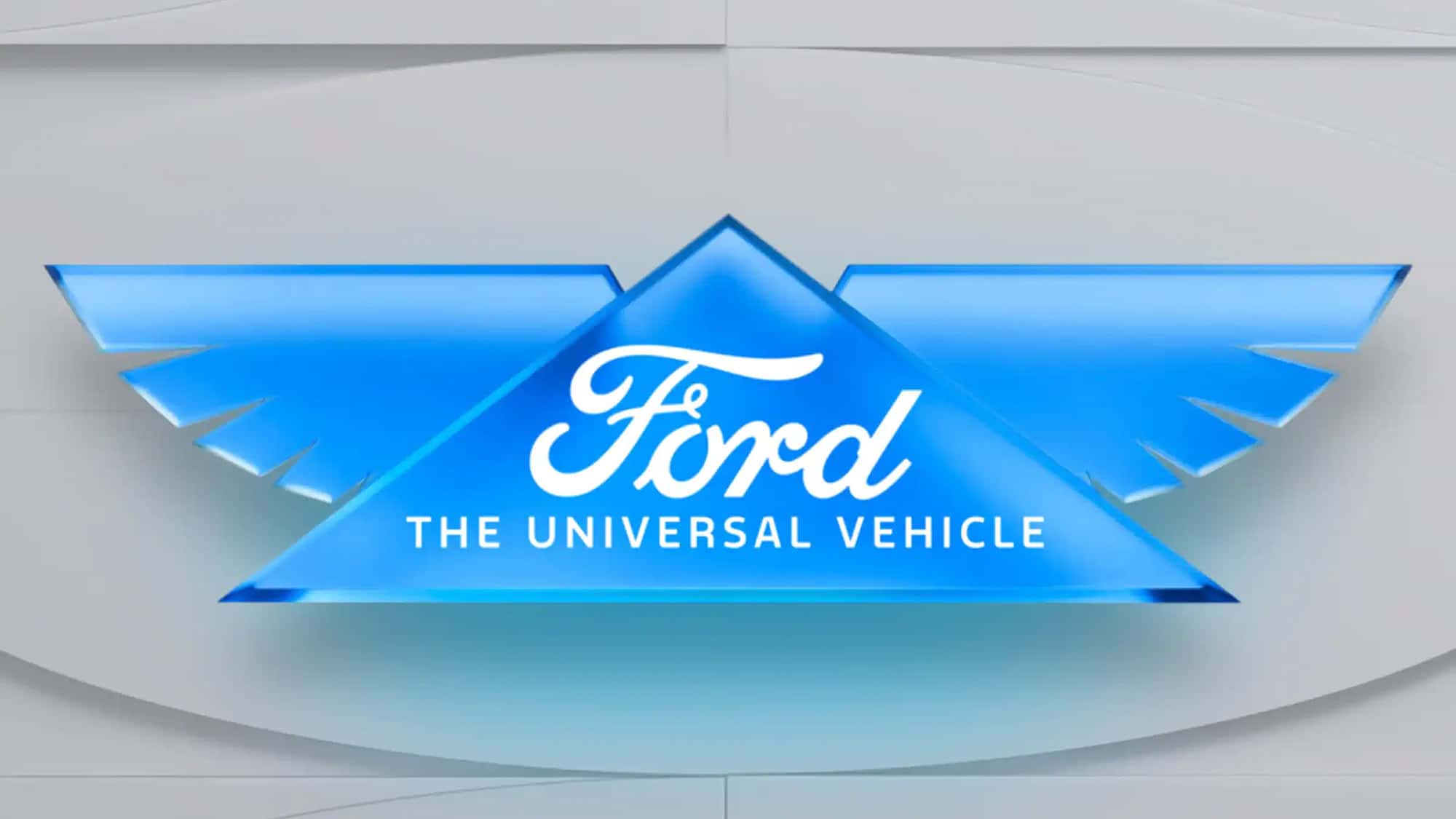 Ford-The-Universal-Vehicle-Neues-Ford-Logo-aber-warum-
