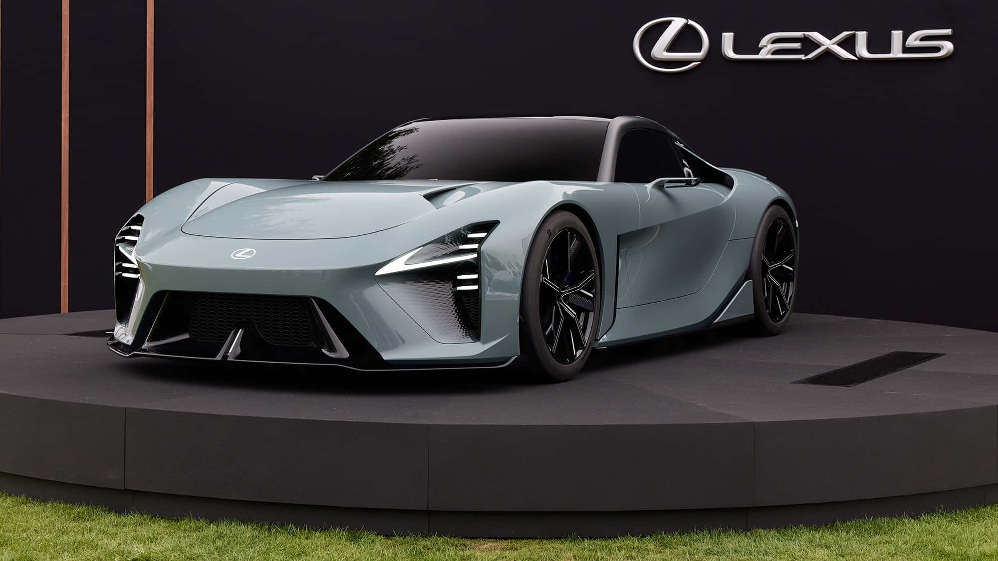 Lexus-Sport-Concept-V8-Power-und-LFA-Genetik