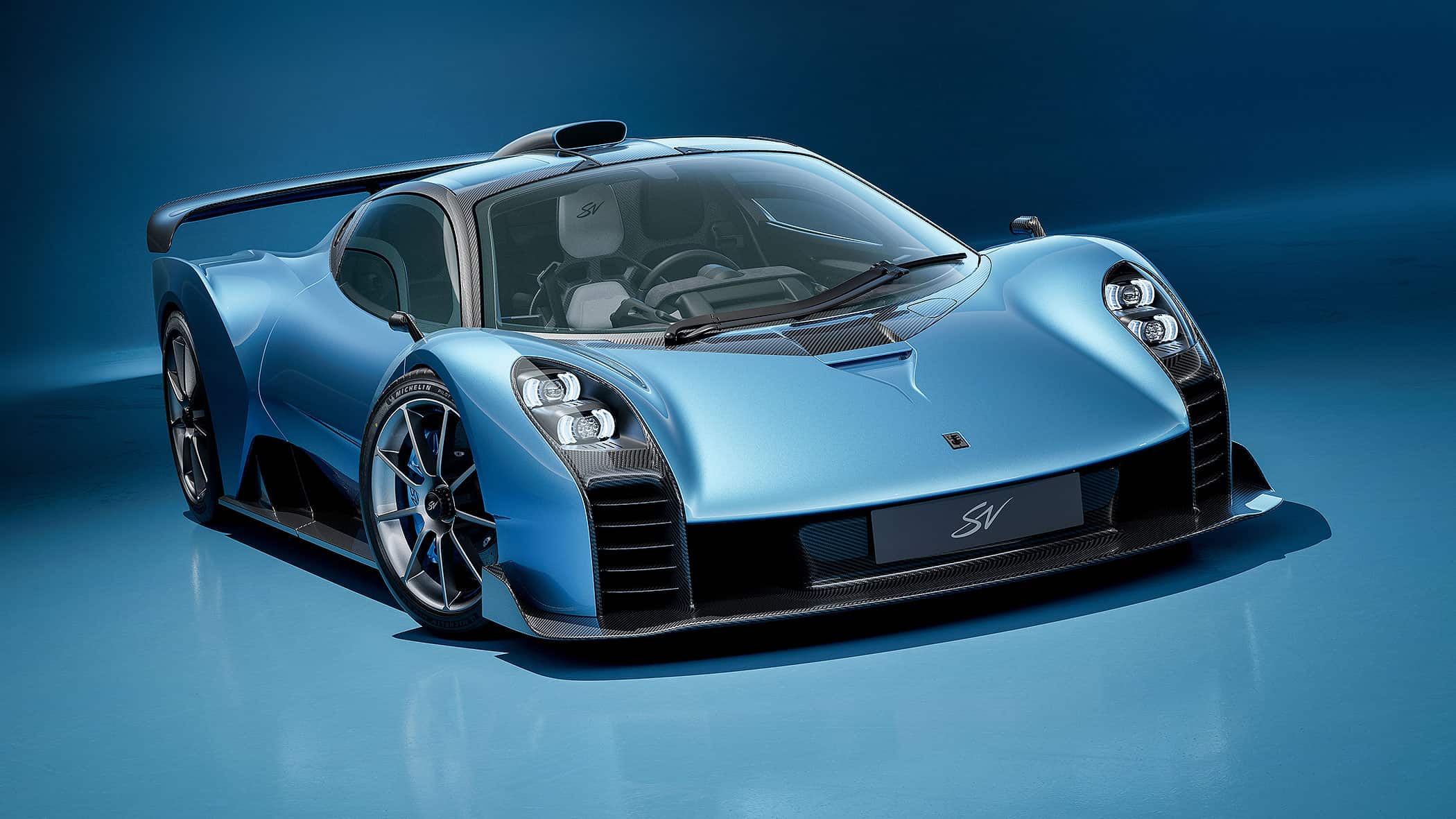 Gordon-Murray-Special-Vehicles-GMSV-Le-Mans-GTR-Der-T-50-macht-auf-Langheck