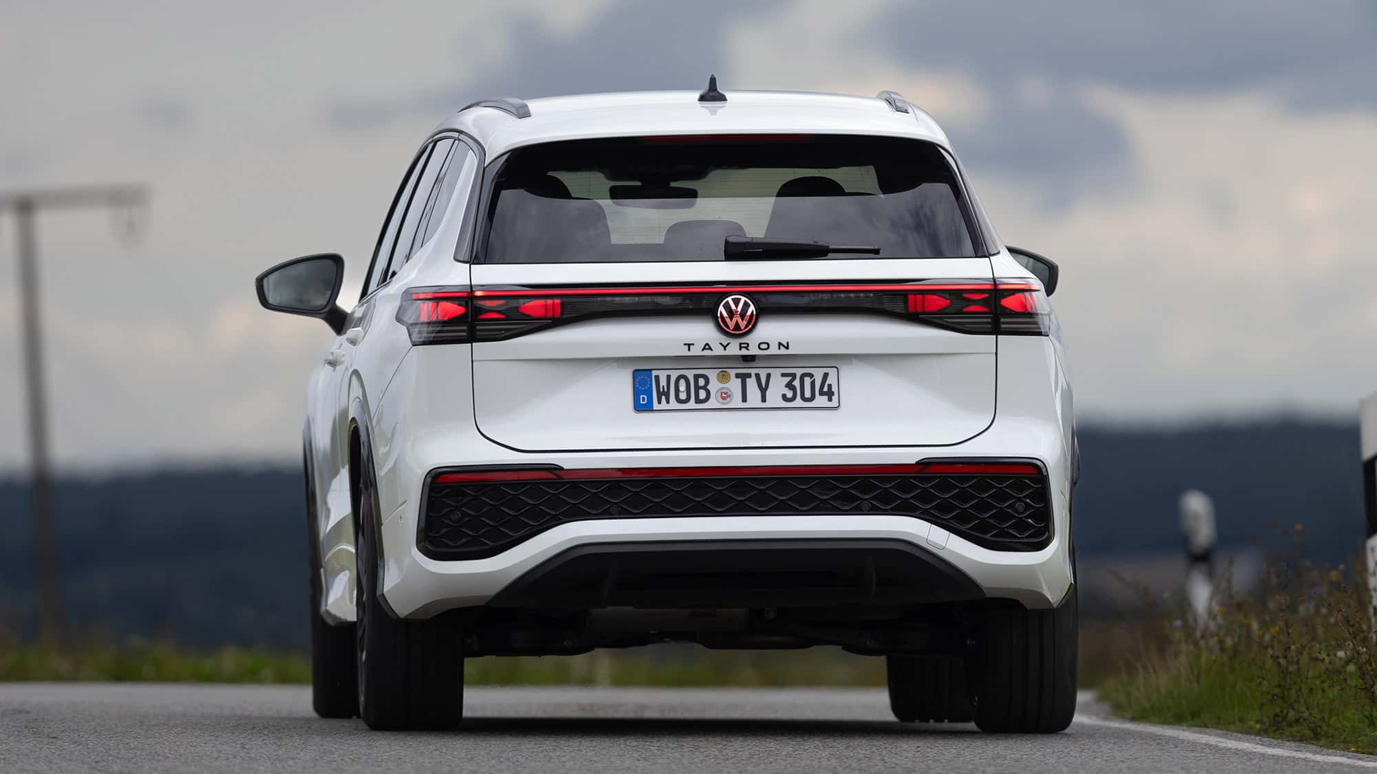 Doppel-R-ckruf-VW-Tayron-Airbag-Probleme-Diffusor-kann-abfallen