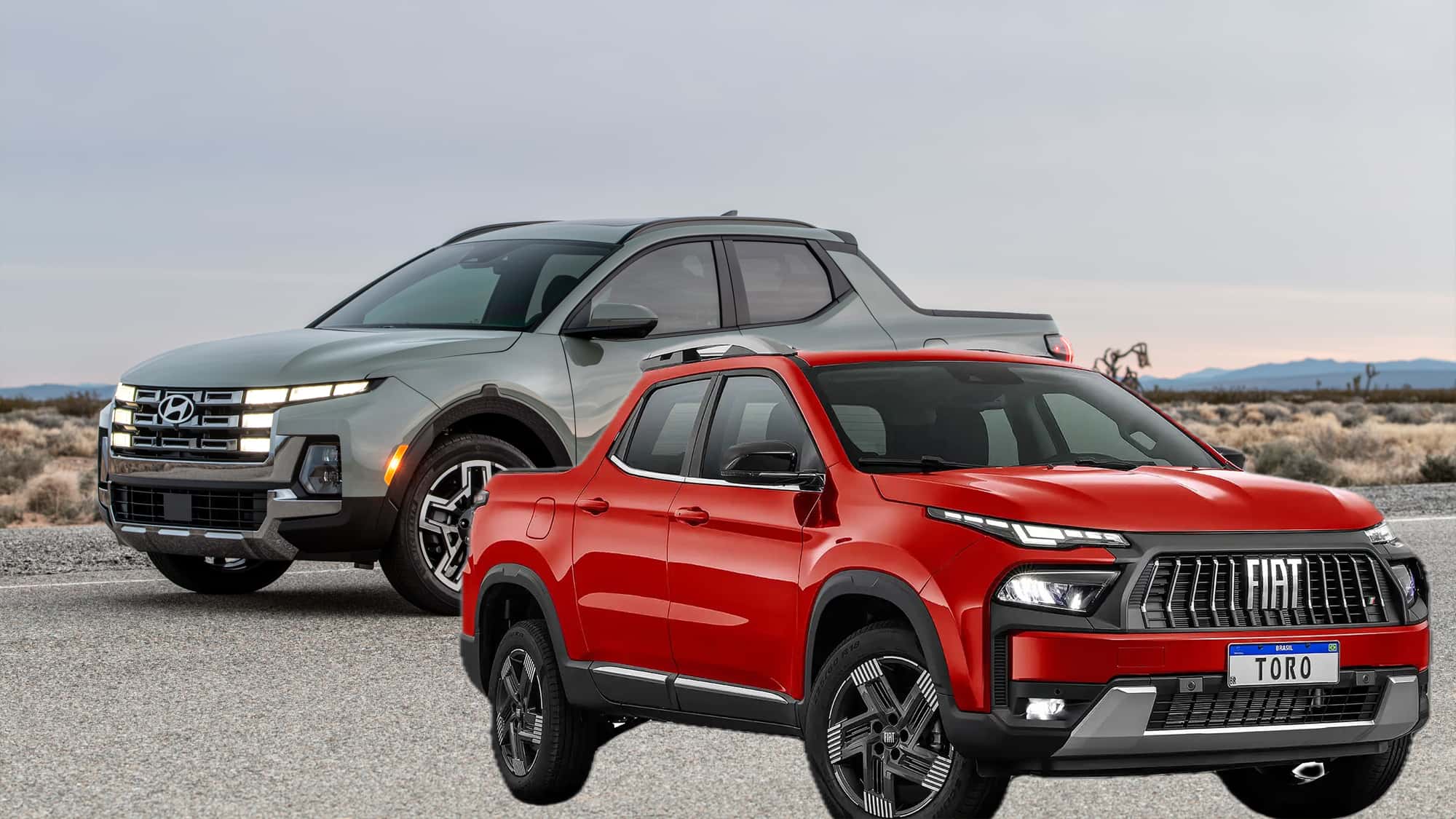 Fiat-Toro-und-Hyundai-Santa-Cruz-im-Vergleich-Diese-coolen-SUV-Pick-ups-h-tten-wir-gerne