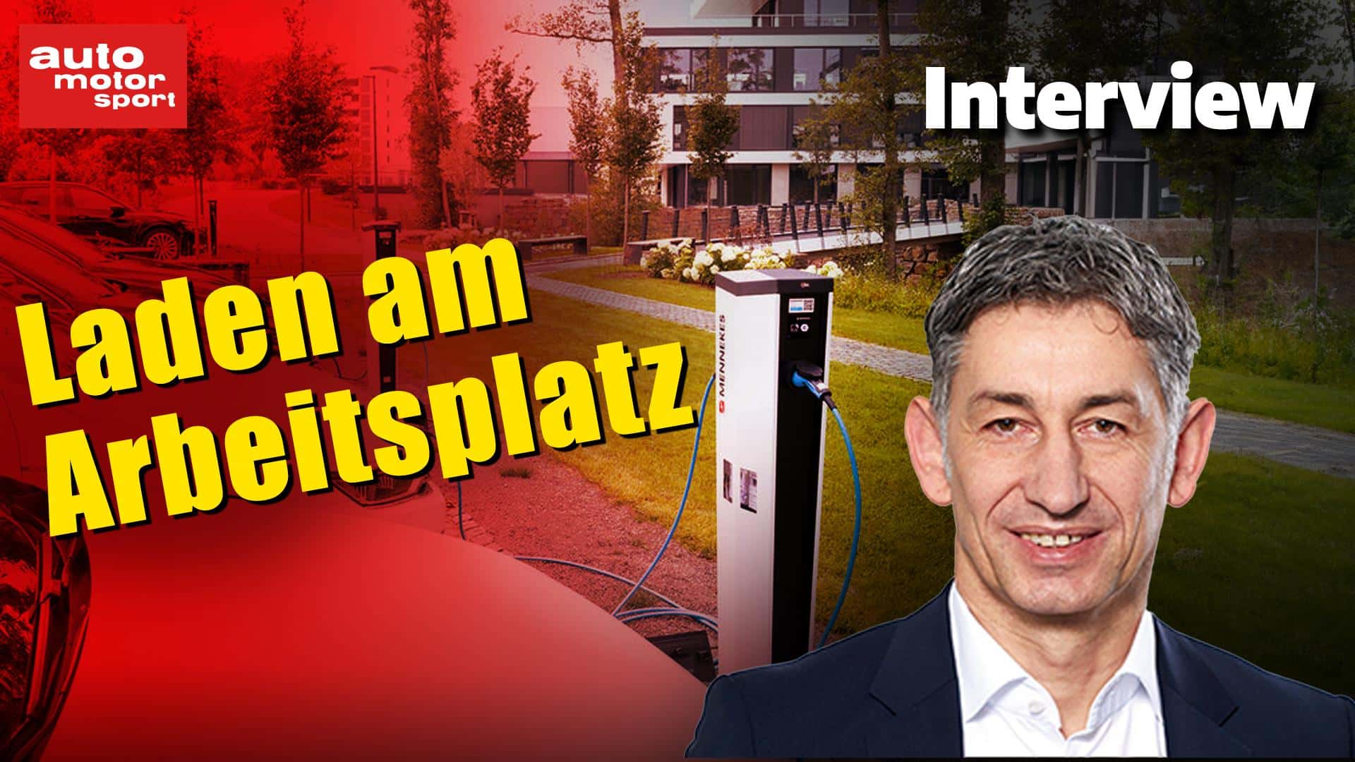 Gesundheit Am Arbeitsplatz: Laufcampus Bringt Lauftreffs Ans Büro! – BRSGY