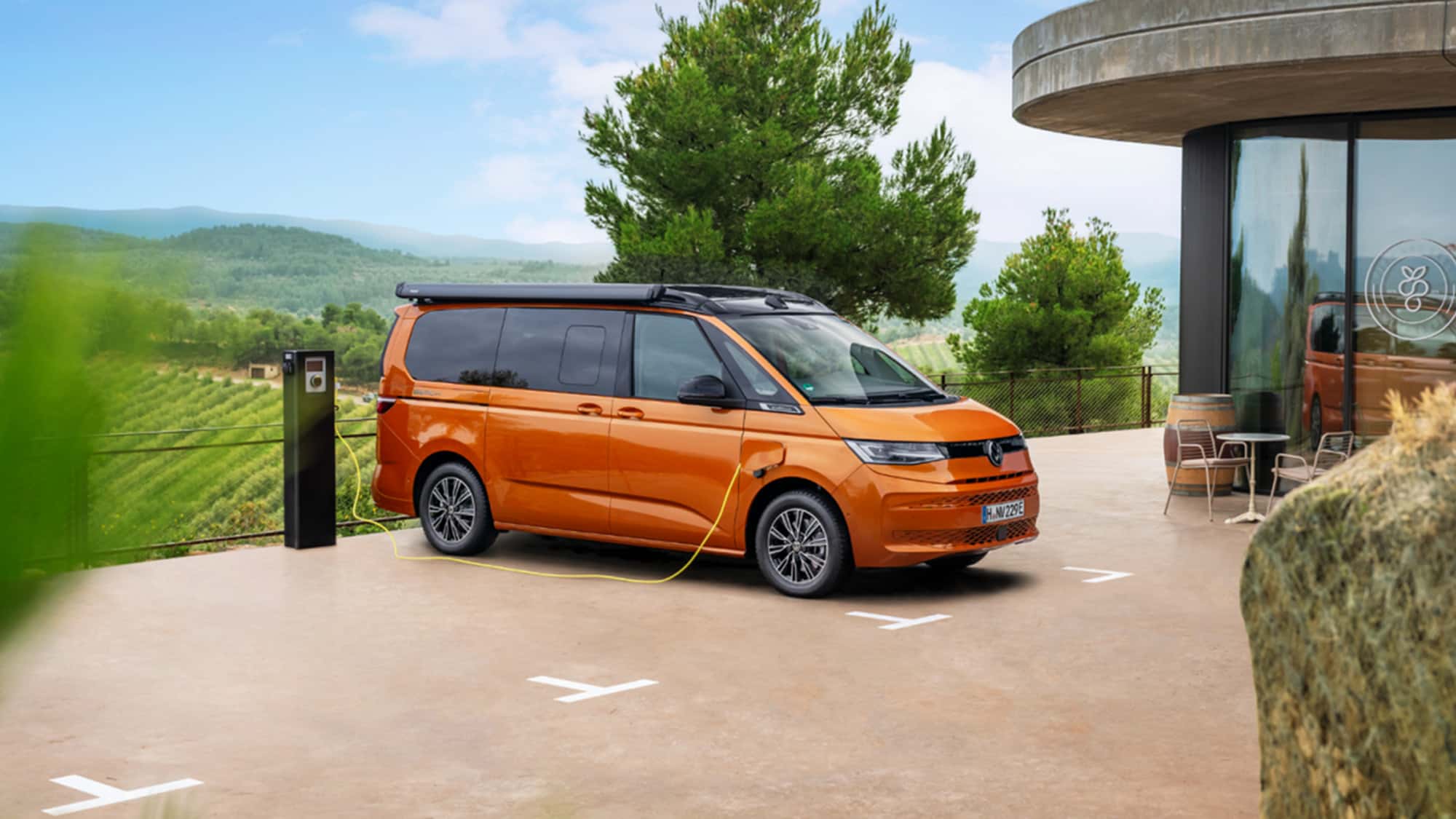 VW-California-Energy-Sondermodell-mit-Standheizung-und-Preisvorteil