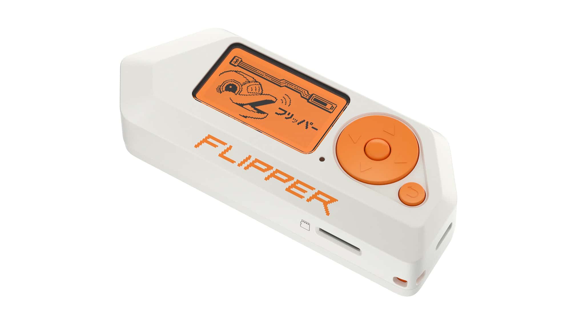Mit-Flipper-Zero-ist-Autoklau-viel-zu-leicht-Hacker-knacken-Fahrzeuge-mit-199-Dollar-Gadget
