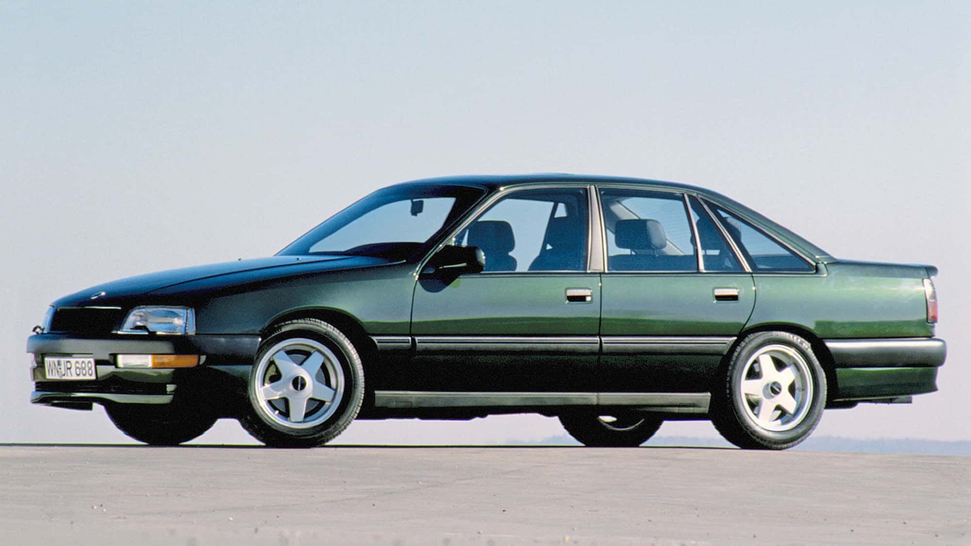 Schlicht-im-Look-brutal-im-Herzen-Die-geheimen-Tuning-Ikonen