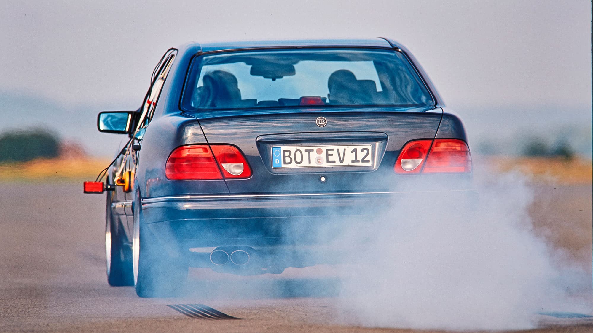 Redakteure-empfehlen-Youngtimer-5-legend-re-Tuning-Autos-von-zart-bis-hart