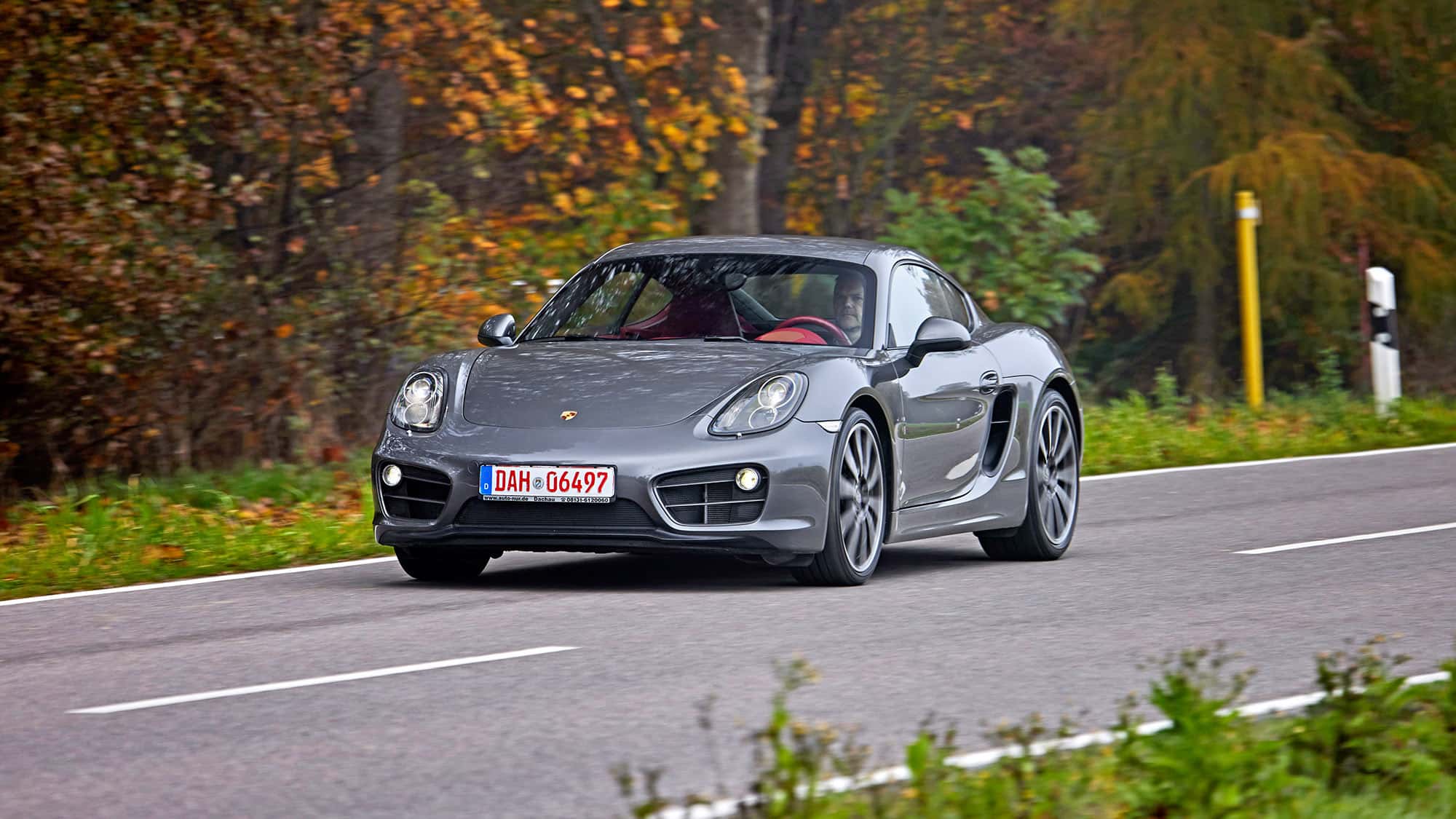 Porsche-Cayman-gebraucht-kaufen-981-Sauger-oder-718-Turbo-
