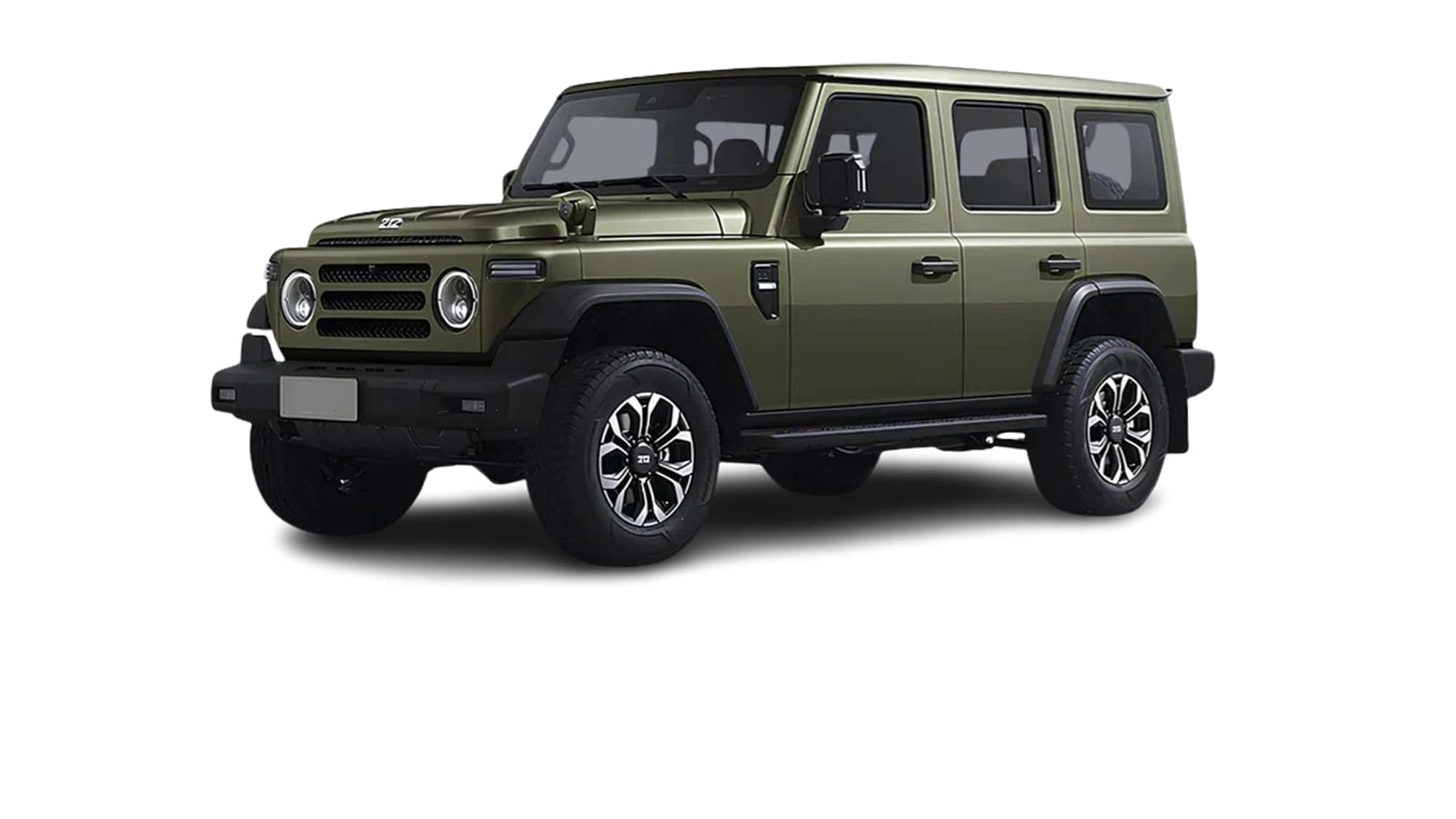 Chinesischer-Gel-ndewagen-mit-moderner-Technik-Diesel-Offroader-BAW-212-kommt-nach-Deutschland