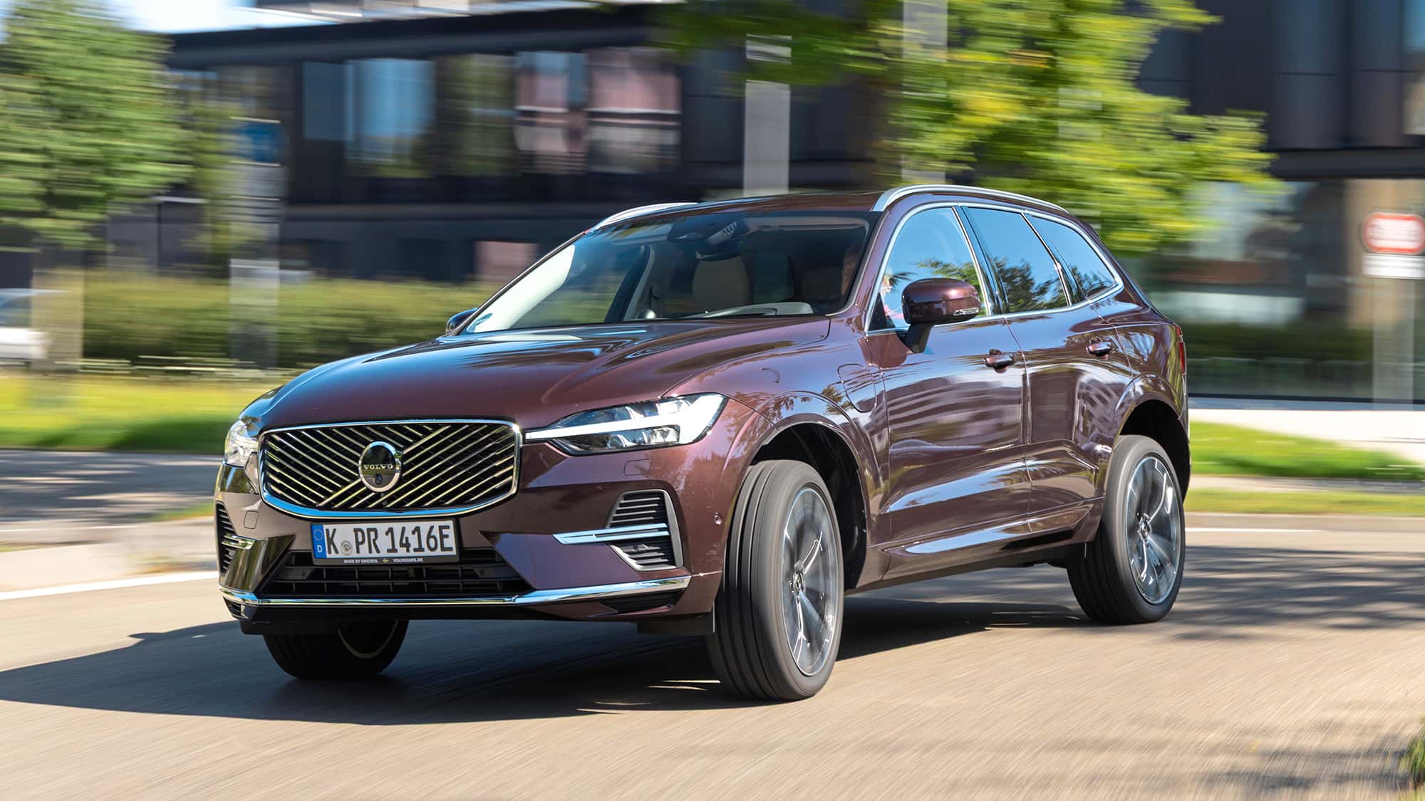 Volvo-XC60-T8-im-Einzeltest-Alter-Schwede-alltagstauglich-elektrifiziert