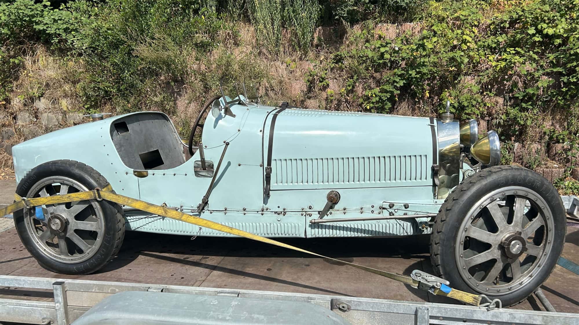 Zoll-beschlagnahmt-Bugatti-T39-im-Millionenwert-Bugatti-ohne-Papiere-macht-70-000-Euro