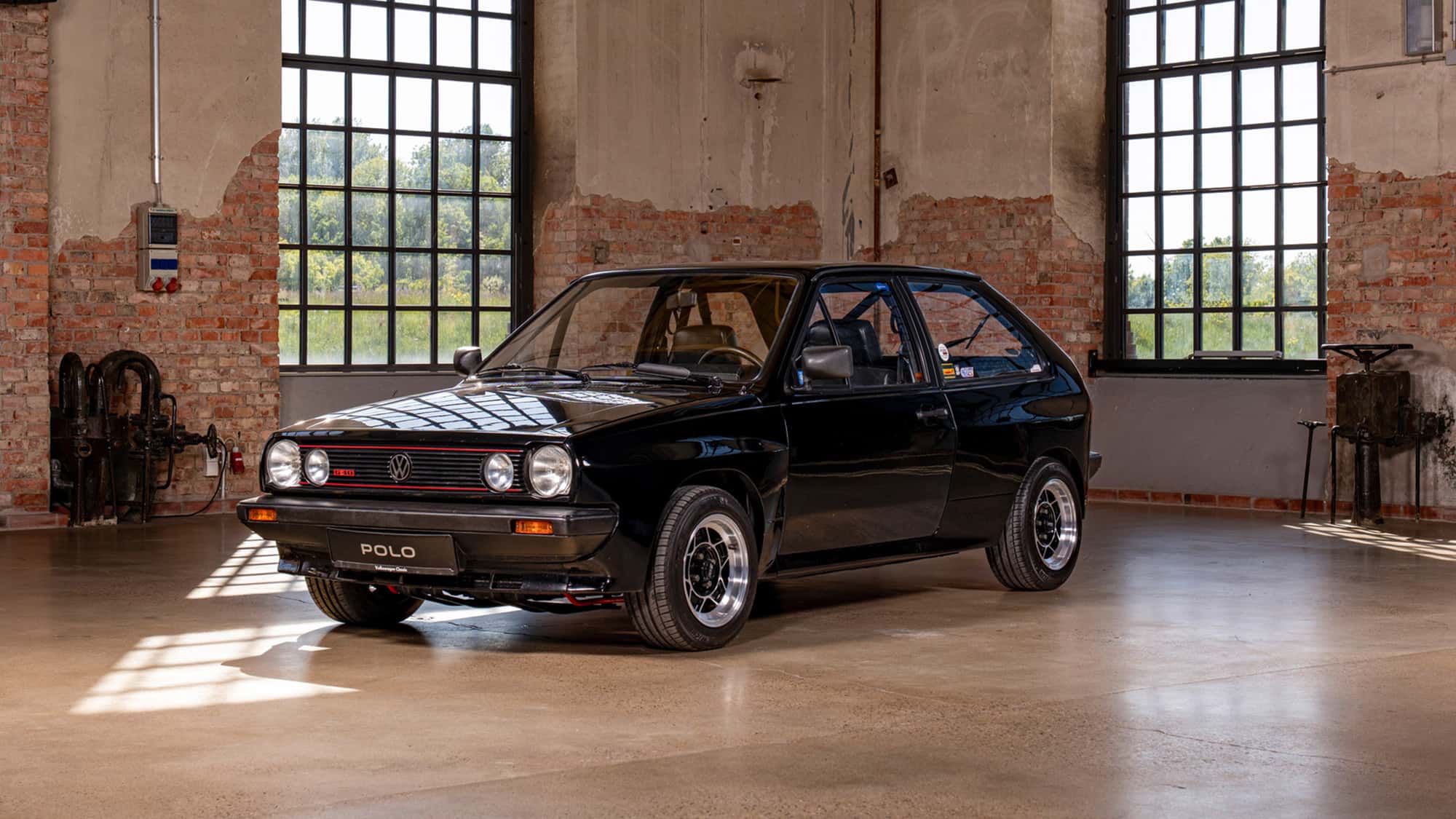 VW-Polo-G40-Breitbau-aus-den-80ern-Kompressor-statt-Kompromiss