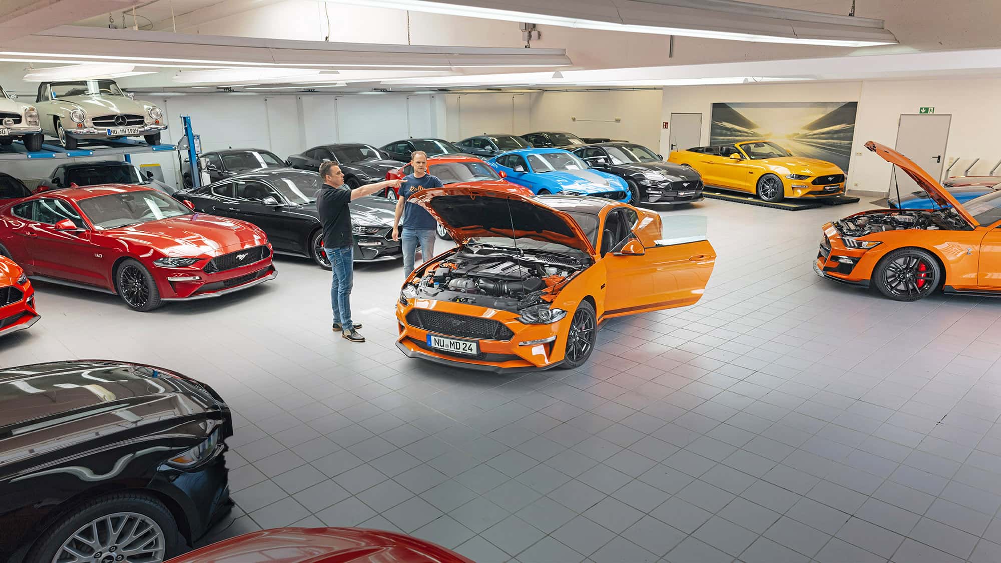 Ford-Mustang-GT-im-Gebrauchtcheck-Wo-sonst-gibt-es-V8-Saugmotor-und-Handschaltung-