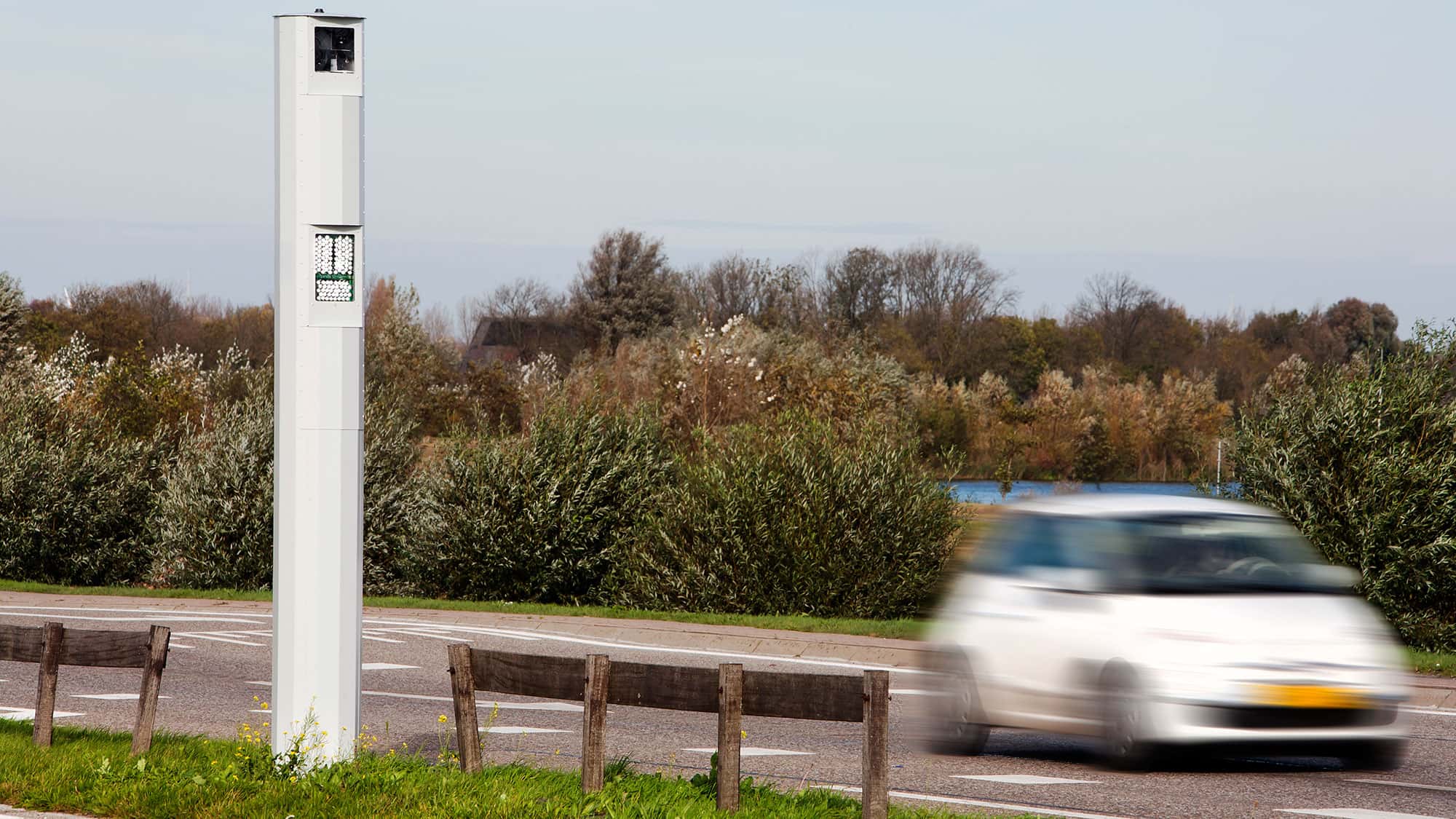 Nach-Hacker-Angriff-Niederlande-fahren-Blitzer-wieder-hoch