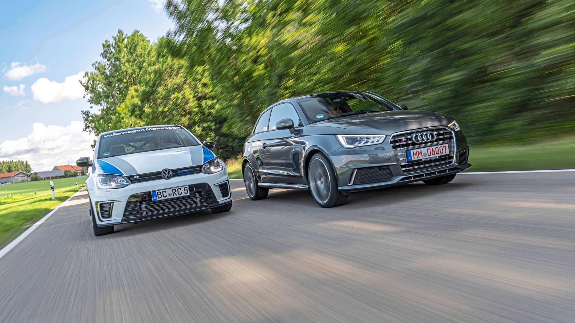 Audi-S1-und-VW-Polo-R-WRC-Street-als-Gebrauchte-Teurer-wird-es-nicht-besser
