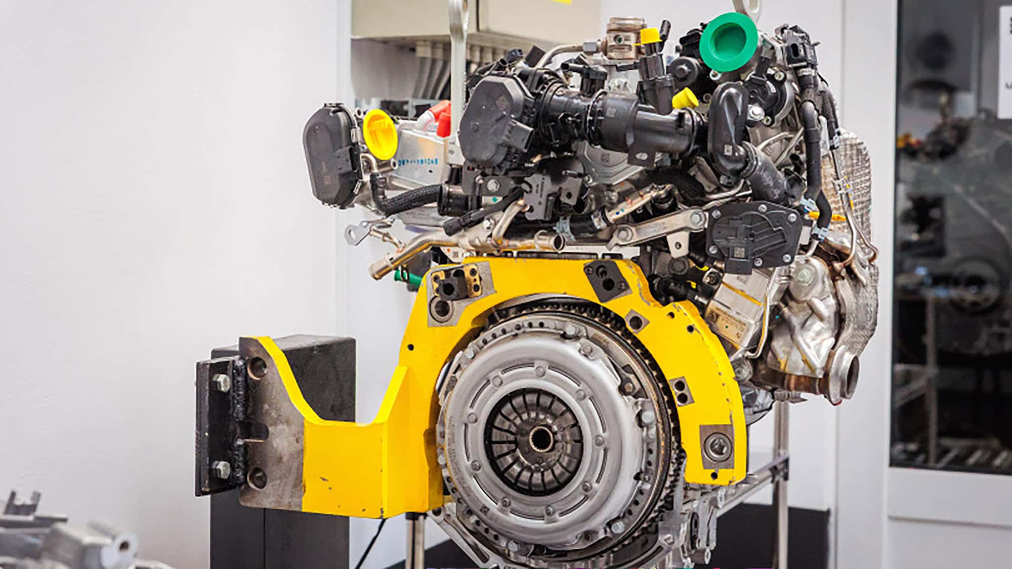 HR12-Fl-ssiggasmotor-Was-Dacias-neuer-Motor-alles-kann