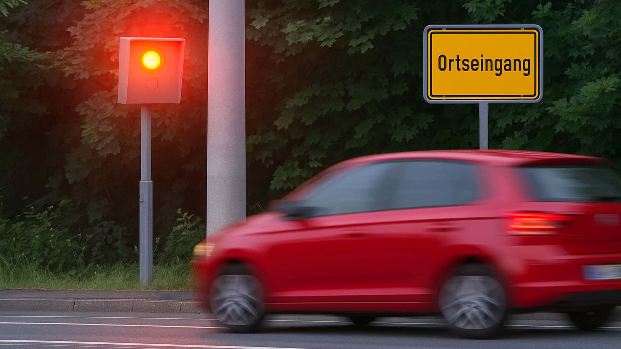 mobile-radarfallen-hinter-dem-ortsschild-diese-blitzer-abst-nde-gelten-wirklich