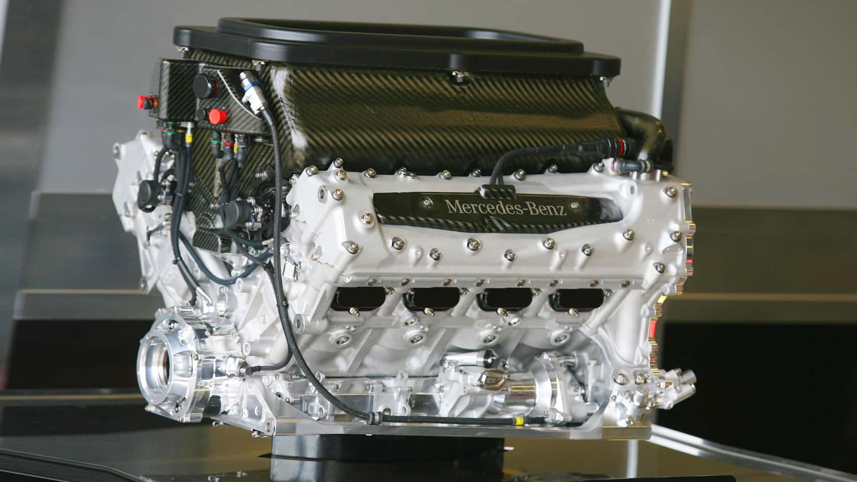www.auto-motor-und-sport.de