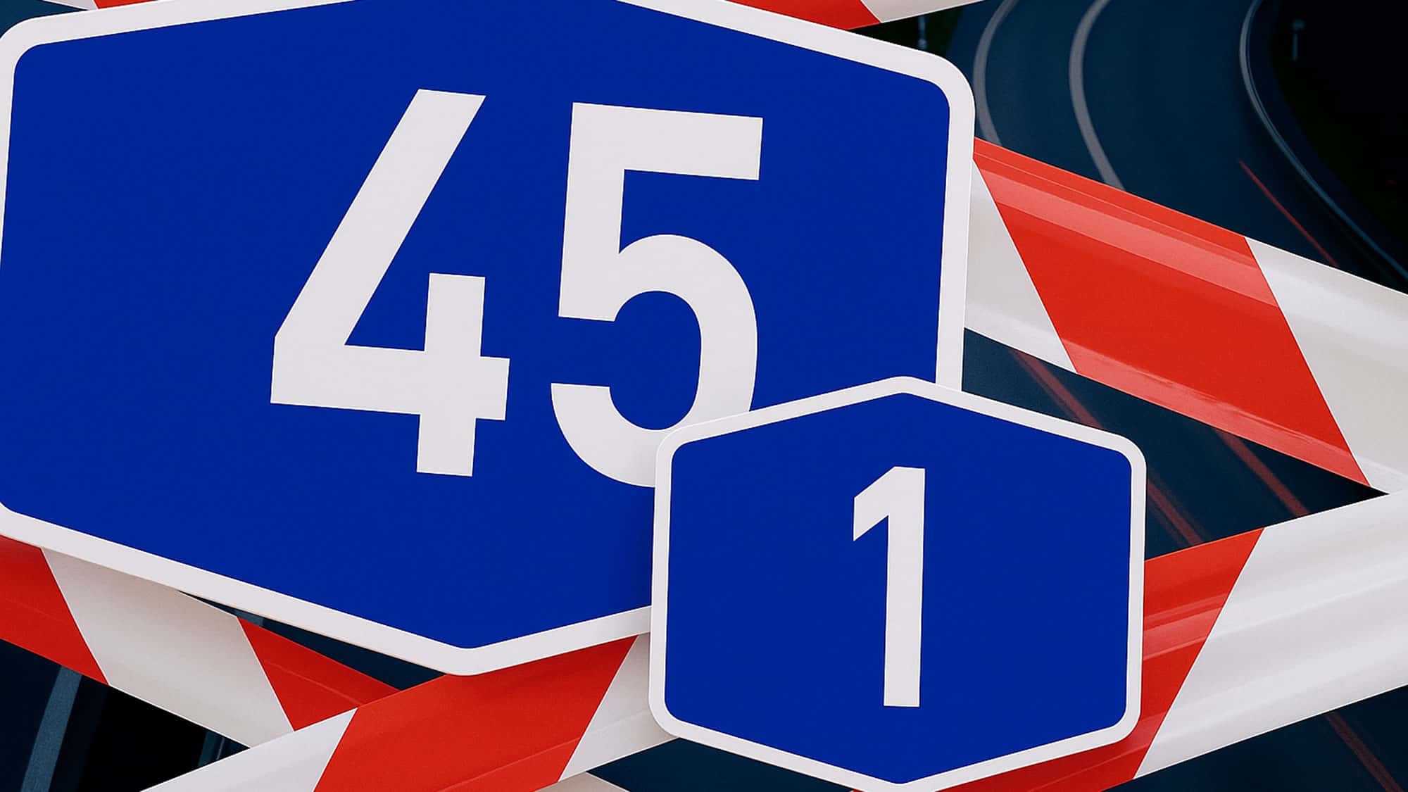 Autobahn-A45-Westhofener-Kreuz-Lange-Sperrung-wegen-Br-ckenabriss