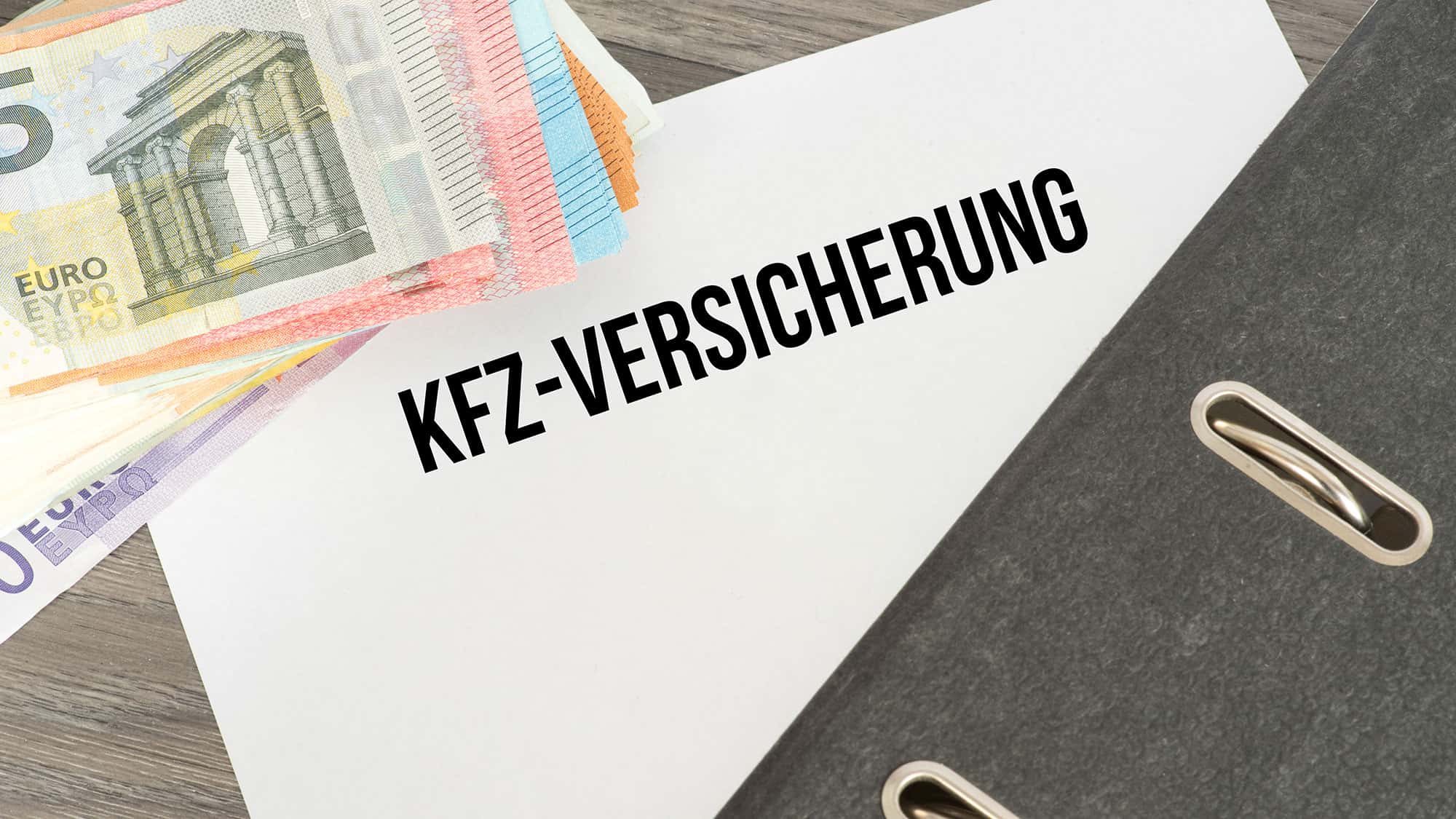 Kfz-Versicherung-in-Deutschland-Alles-was-Sie-wissen-m-ssen